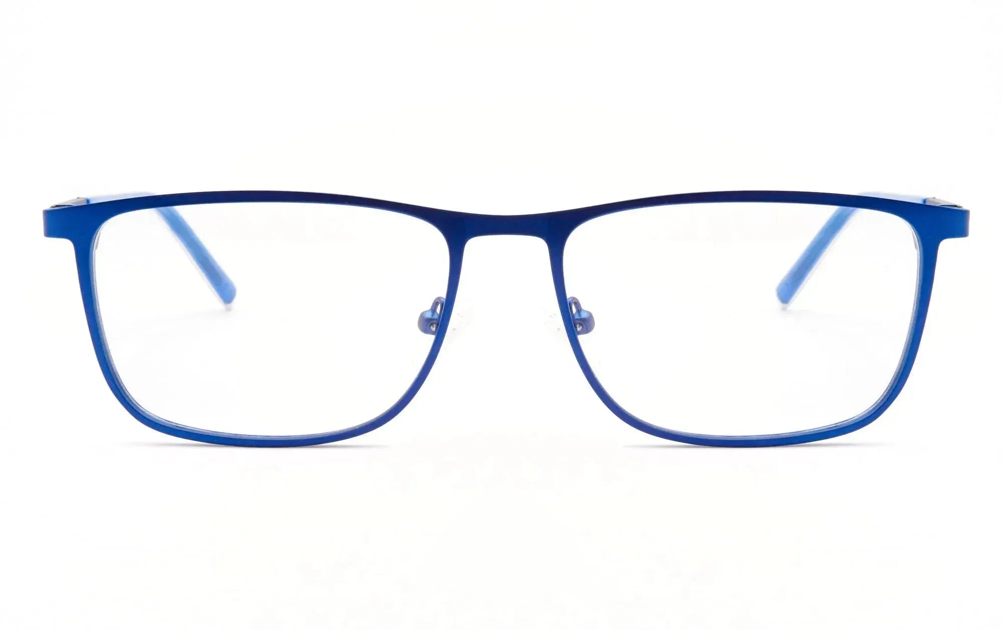 margulis am101 04 - Opticas Lookout