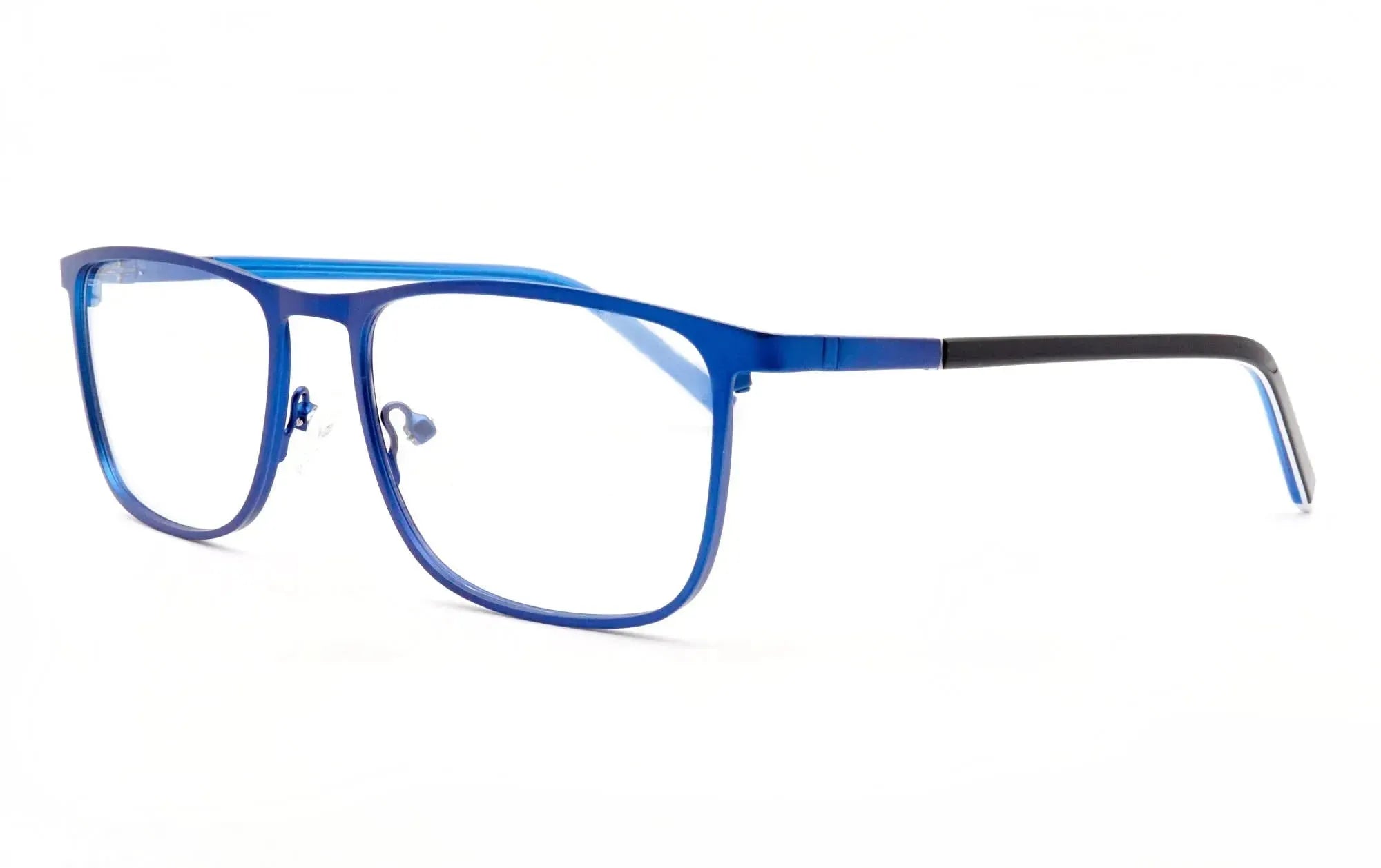 margulis am101 04 - Opticas Lookout