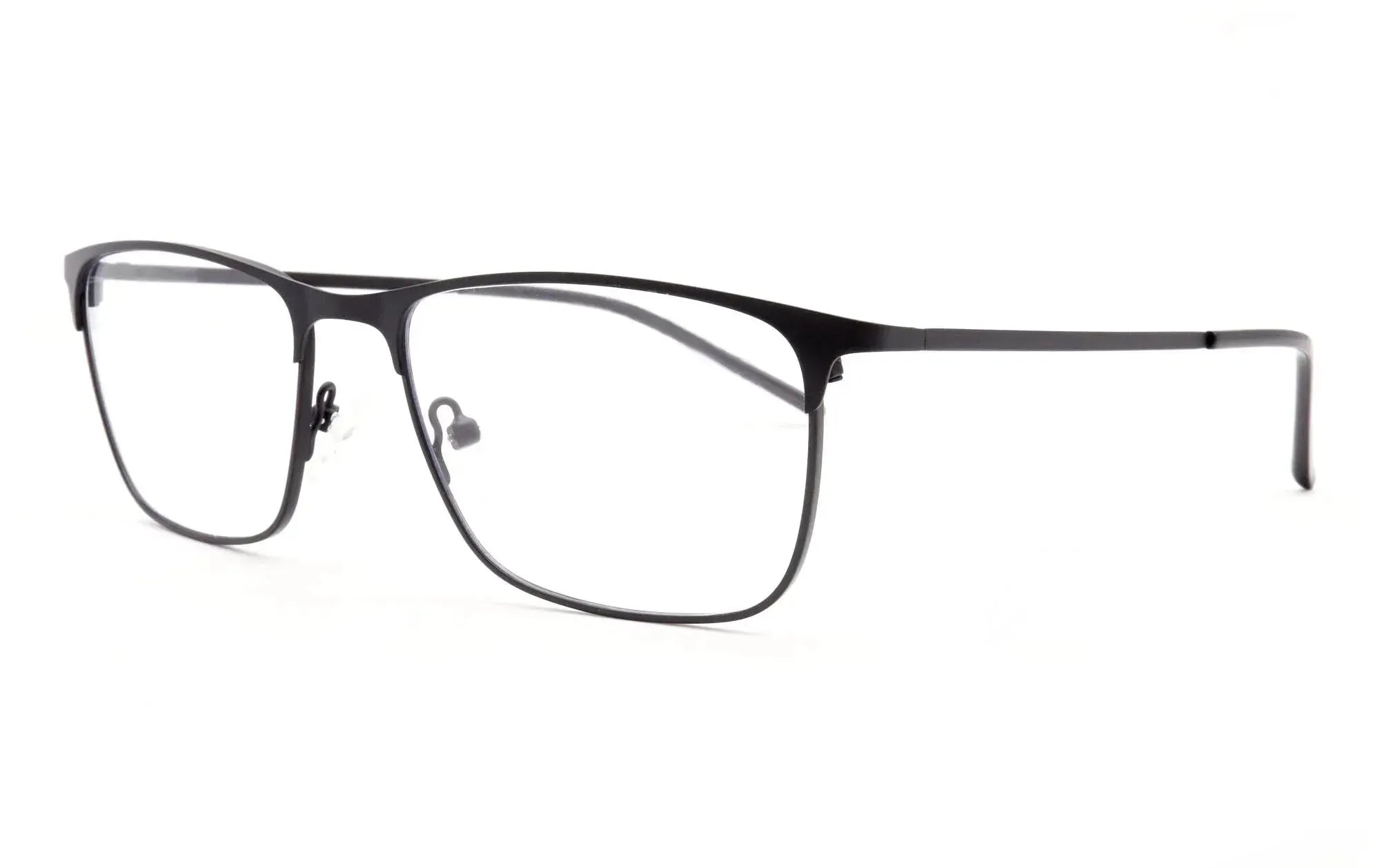 margulis am102 01 - Opticas Lookout