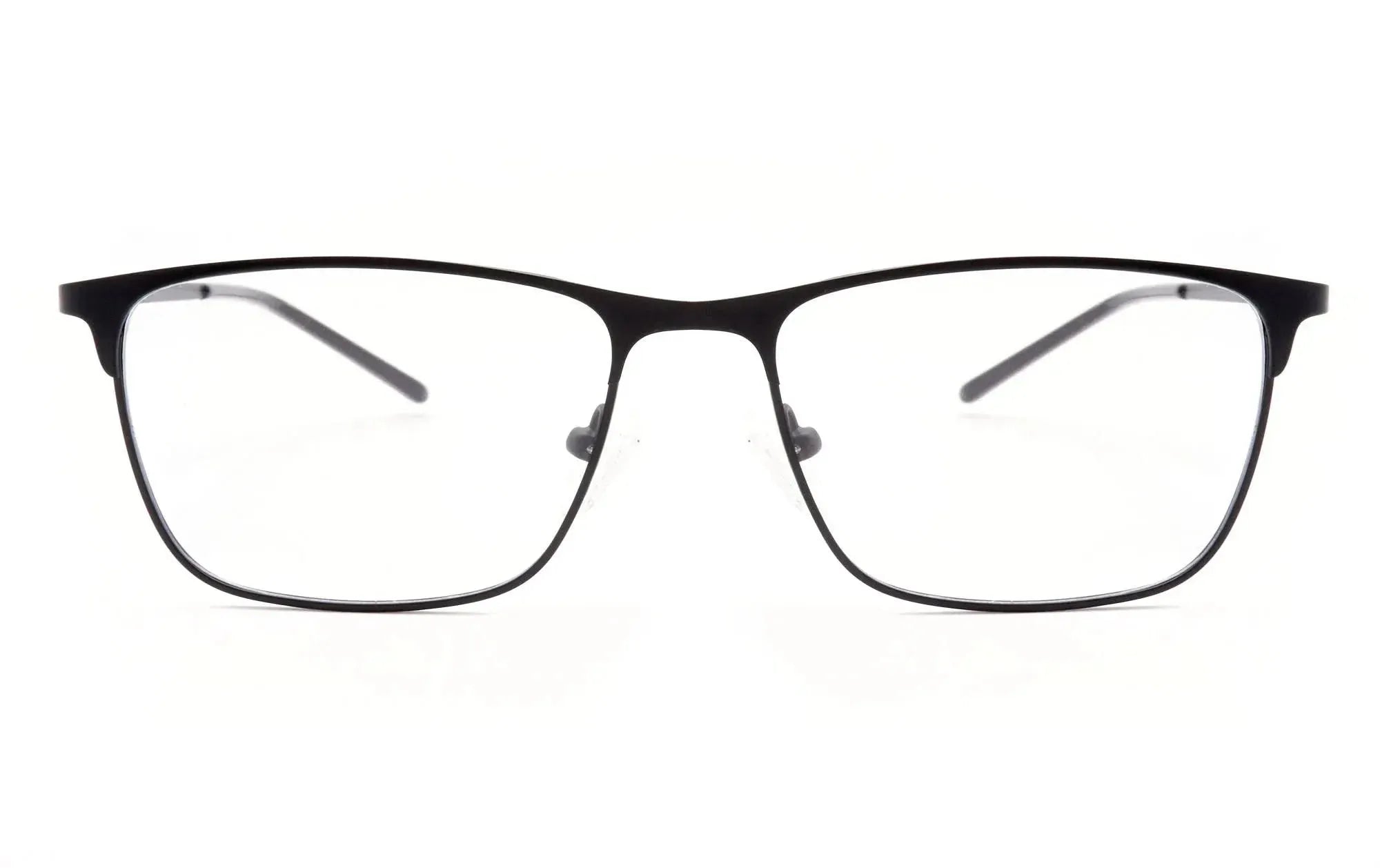 margulis am102 01 - Opticas Lookout