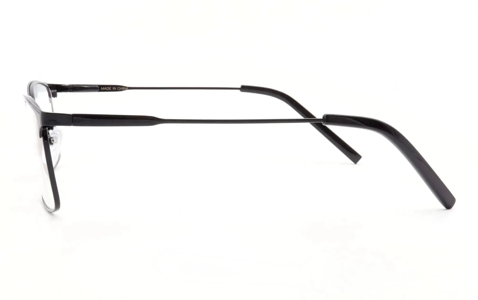 margulis am1297 01 - Opticas Lookout