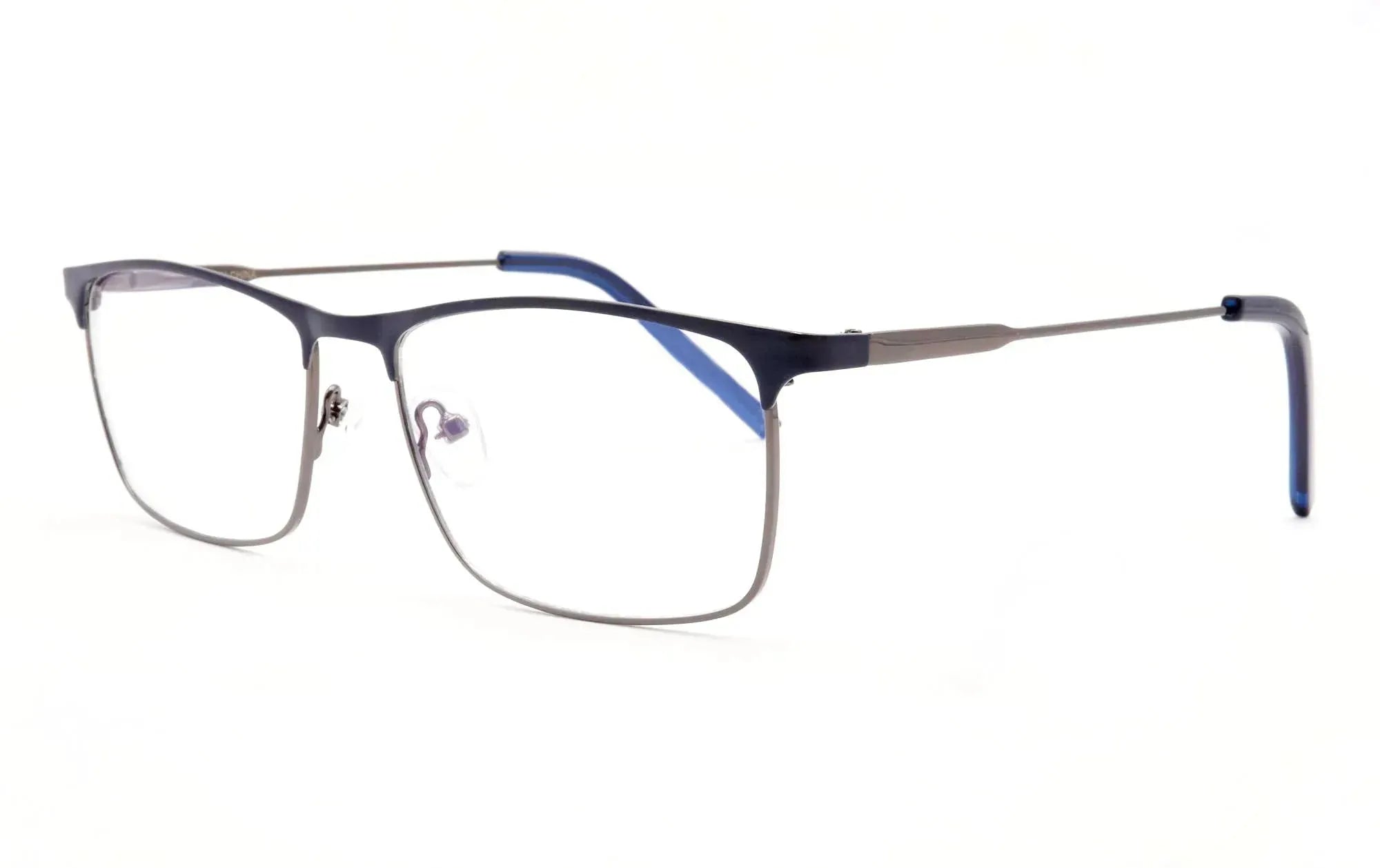 margulis am1297 02 - Opticas Lookout