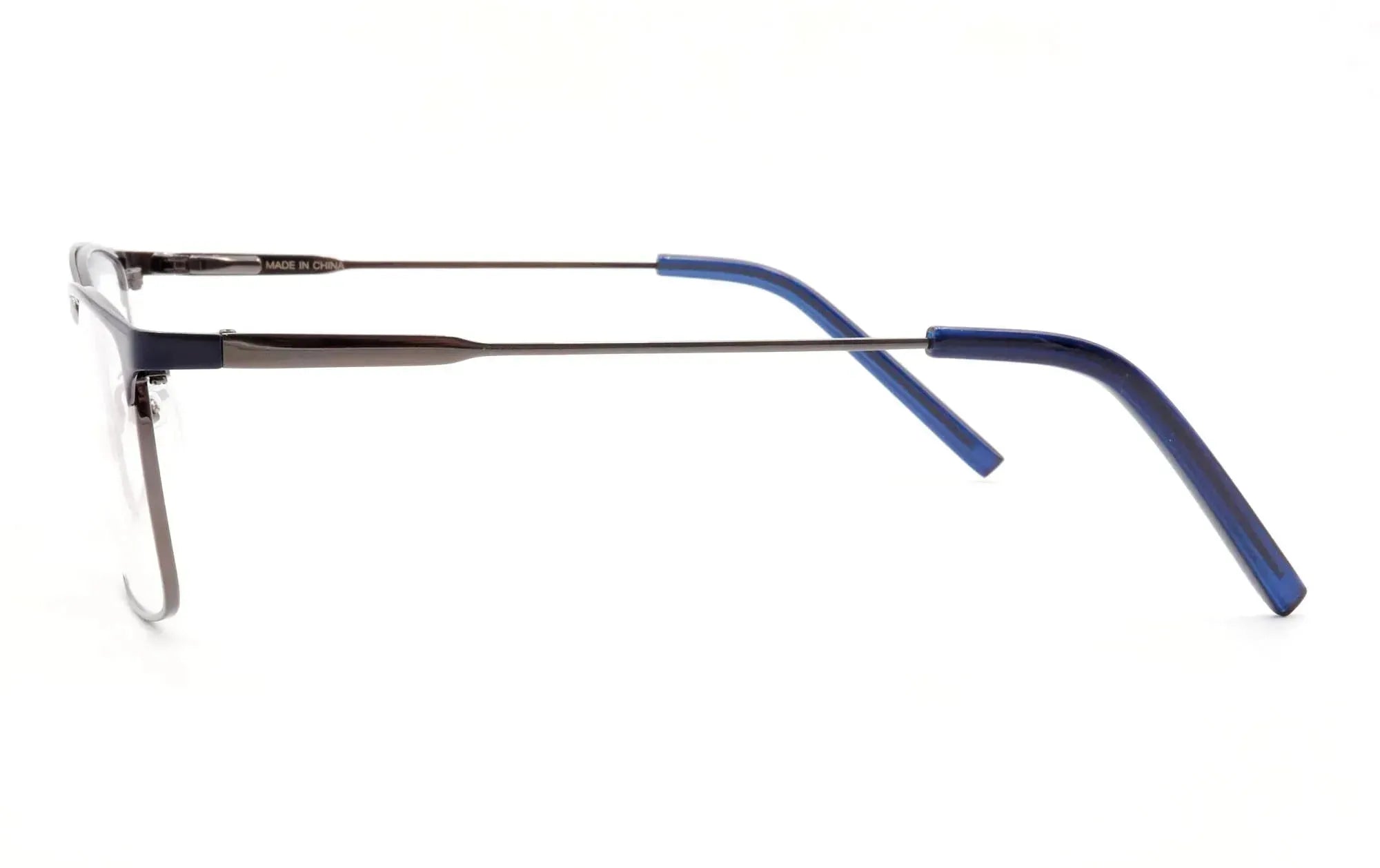 margulis am1297 02 - Opticas Lookout