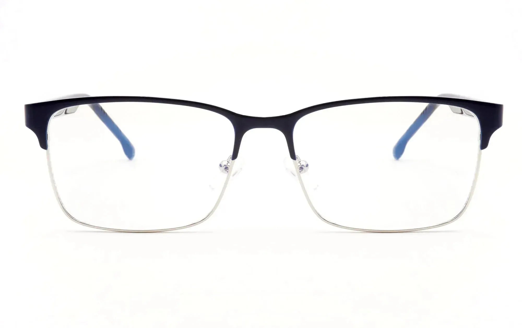margulis am1298 05 - Opticas Lookout