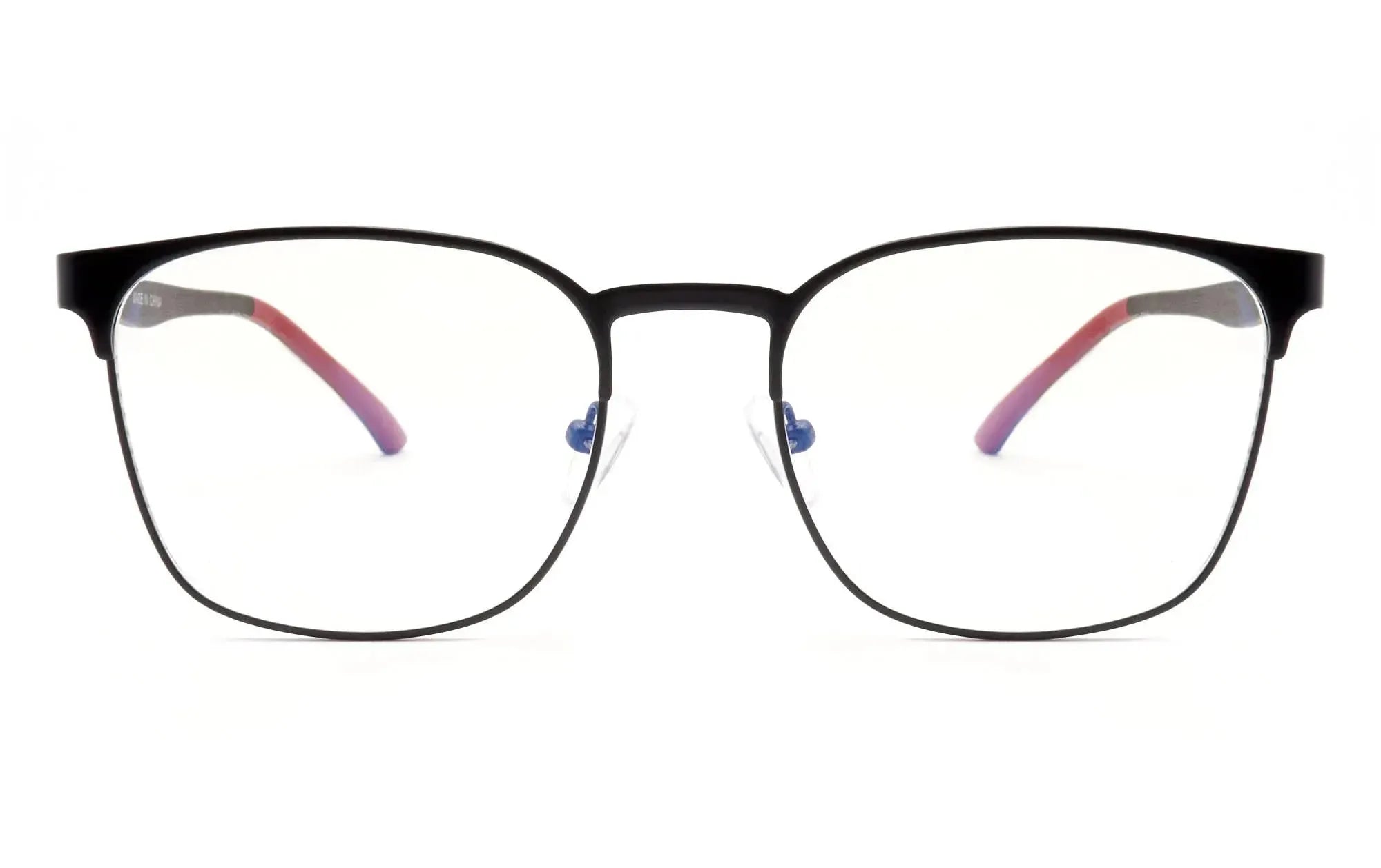 margulis am1299 01 - Opticas Lookout