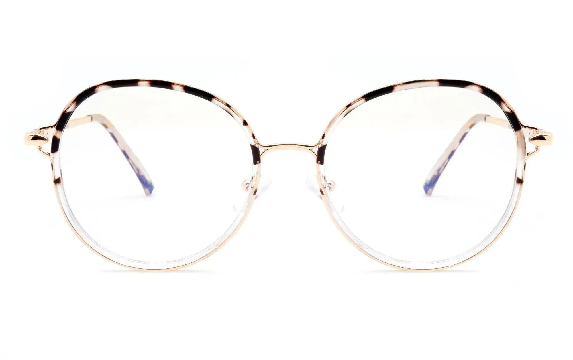margulis am380 05 - Opticas Lookout