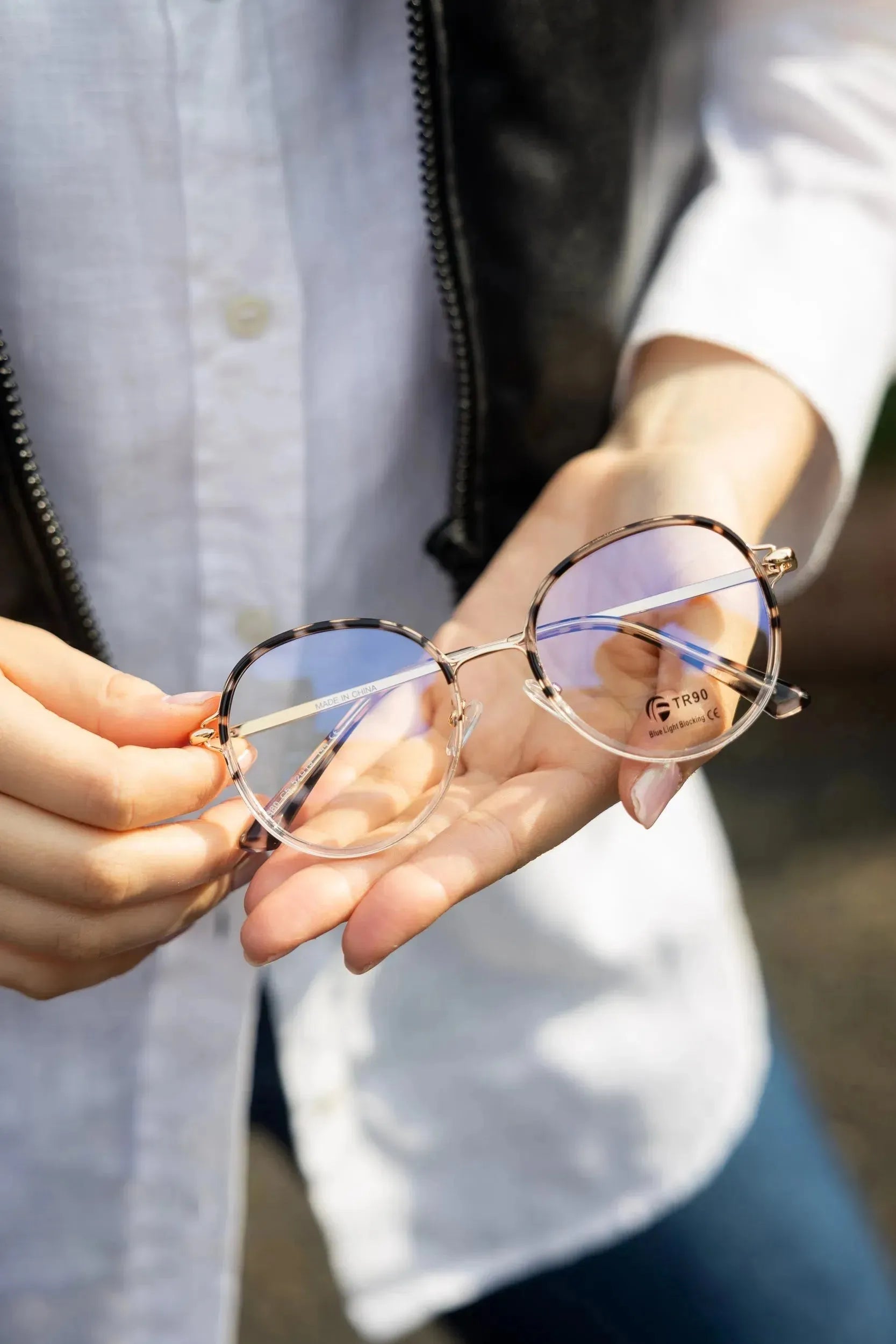 margulis am380 05 - Opticas Lookout