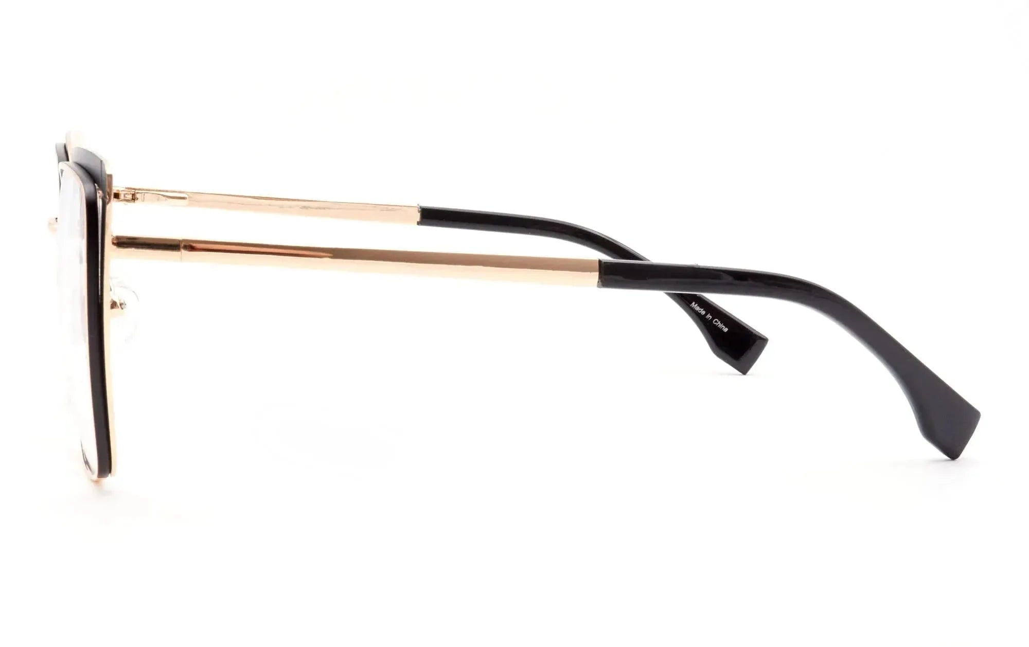 margulis am5606 05 - Opticas Lookout