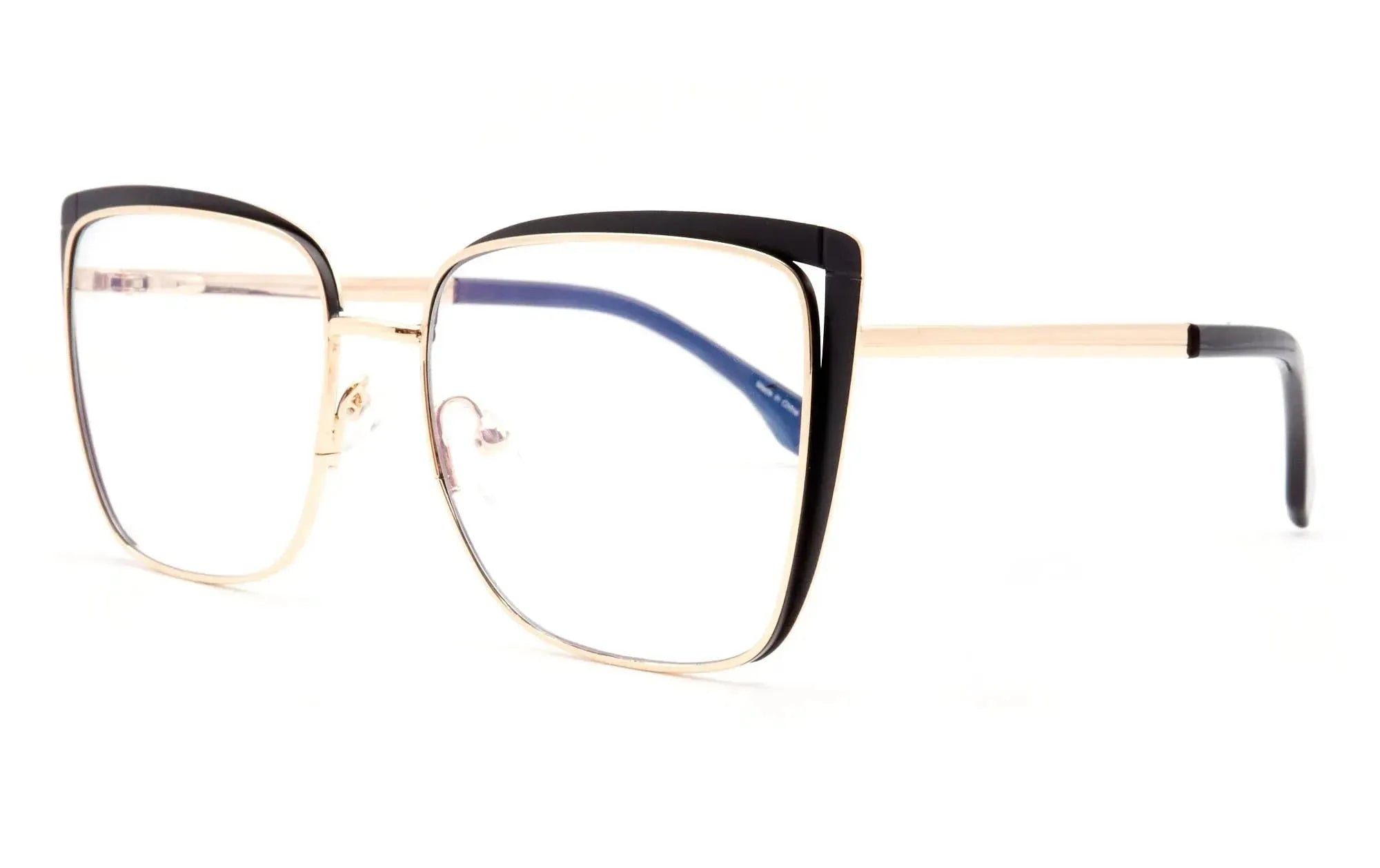 margulis am5606 05 - Opticas Lookout