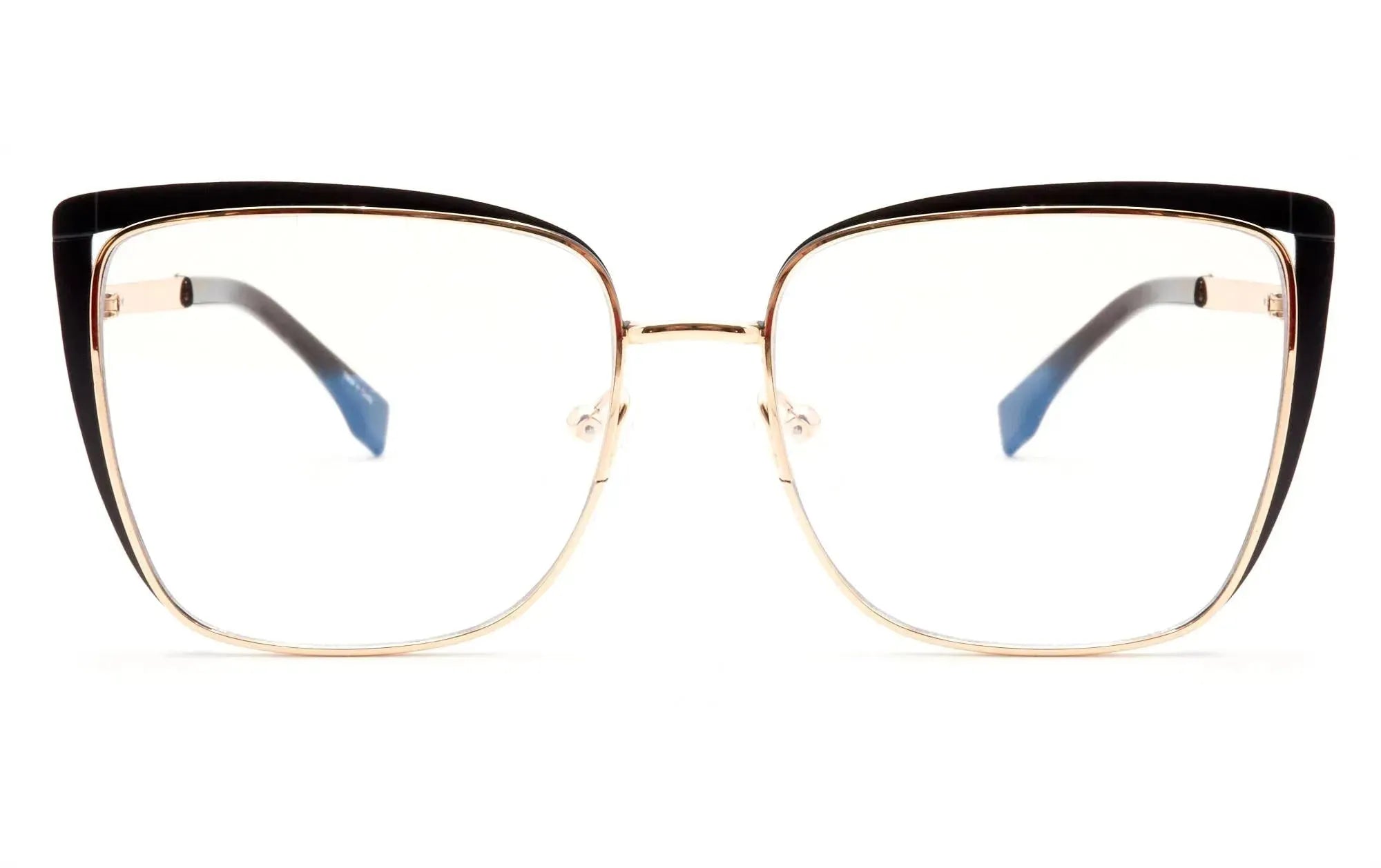 margulis am5606 05 - Opticas Lookout