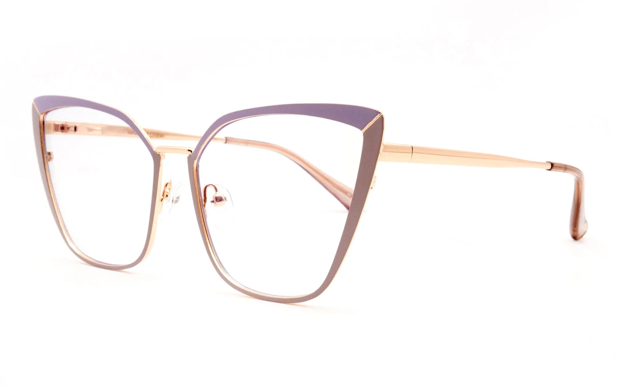 margulis am5609 06 - Opticas Lookout