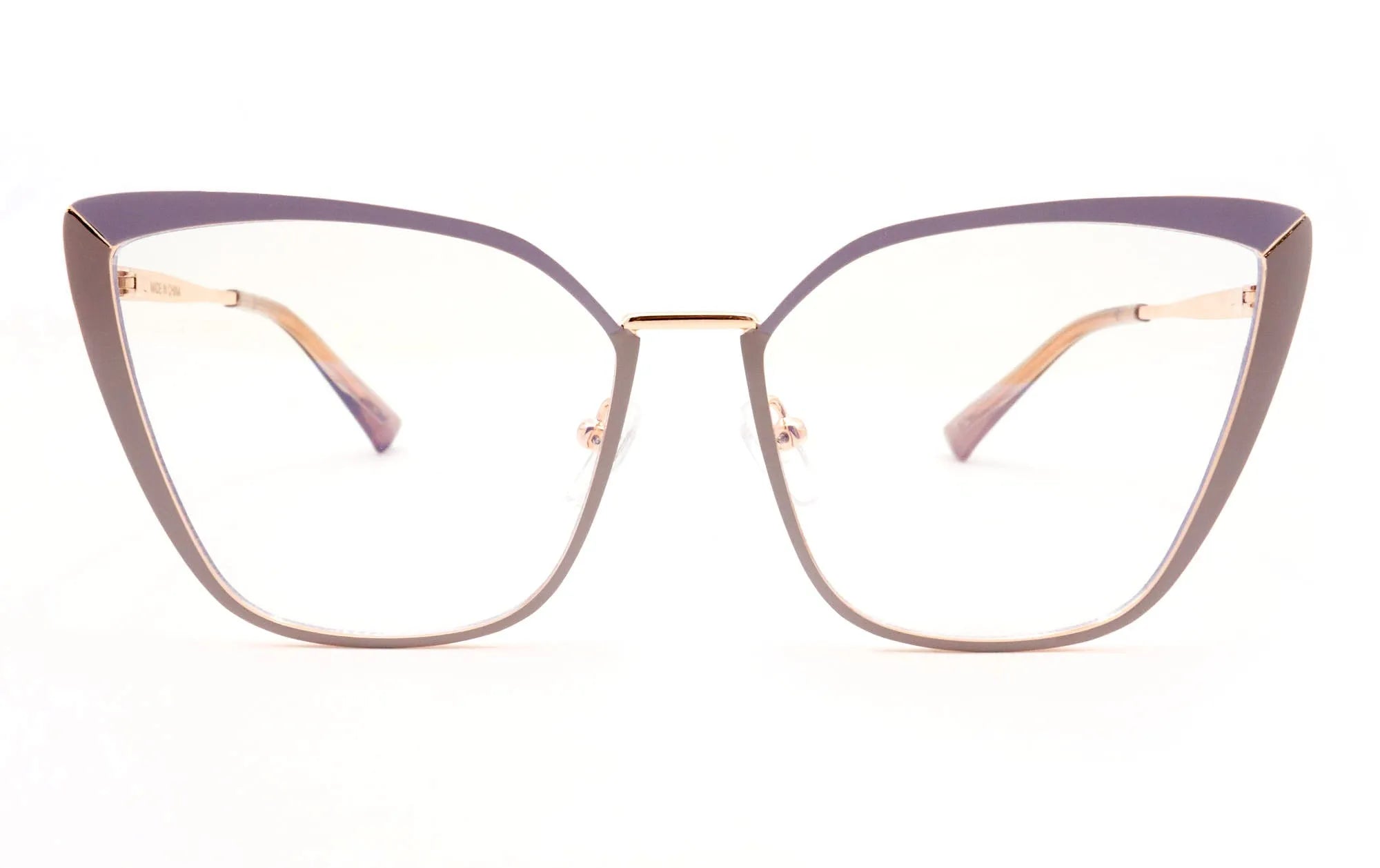 margulis am5609 06 - Opticas Lookout