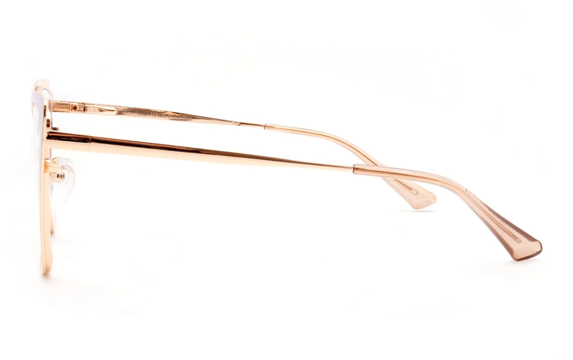 margulis am5609 06 - Opticas Lookout
