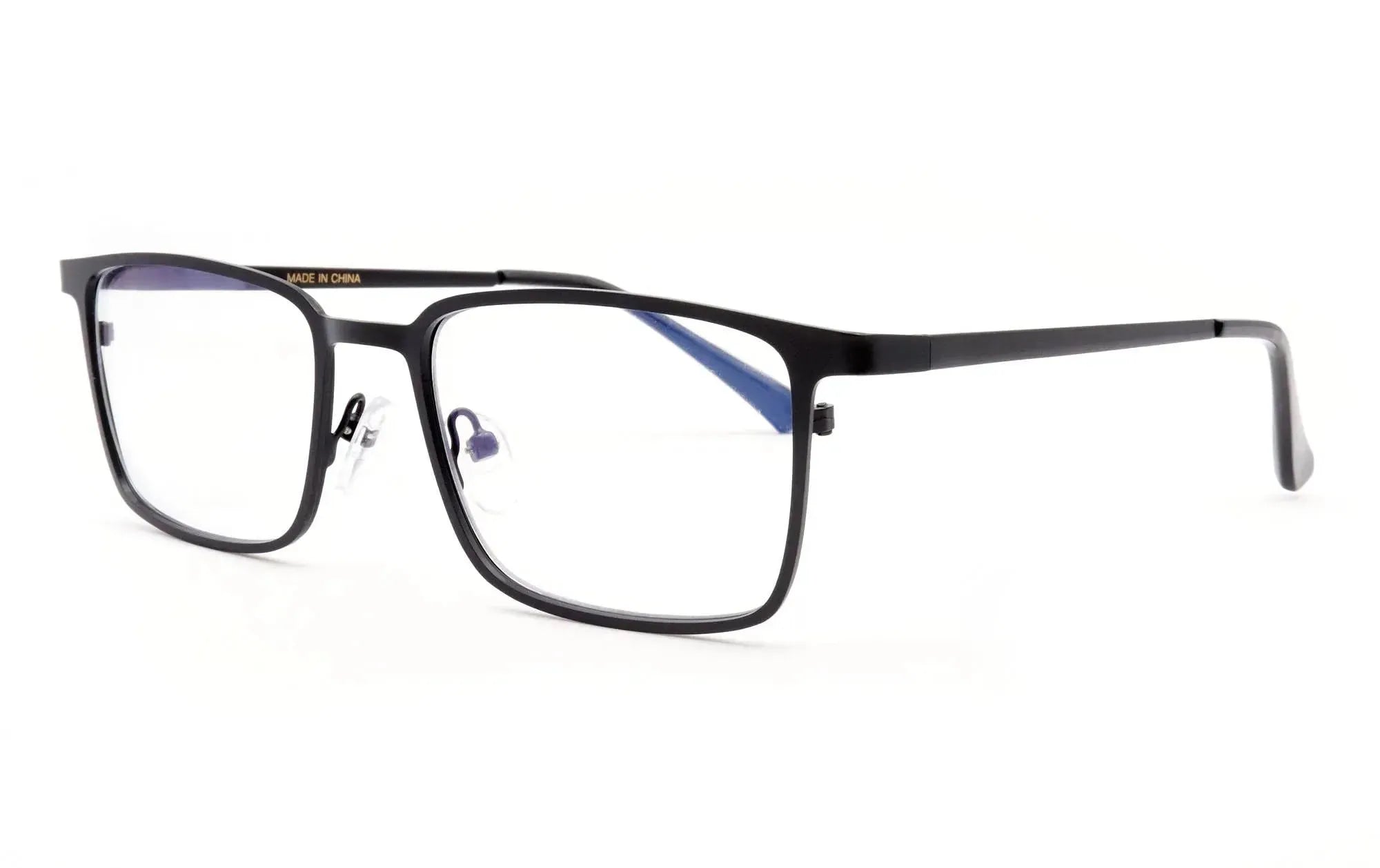 margulis am5897 01 - Opticas Lookout
