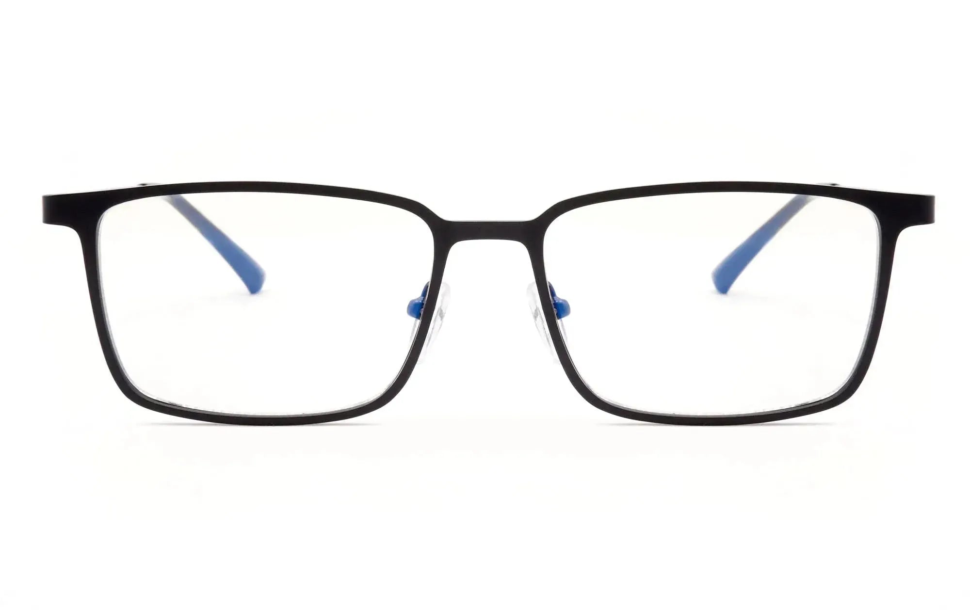 margulis am5897 01 - Opticas Lookout