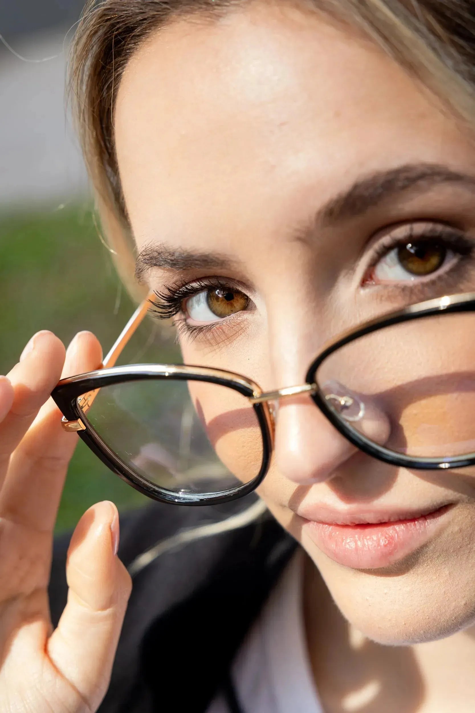 margulis am7700 01 - Opticas Lookout