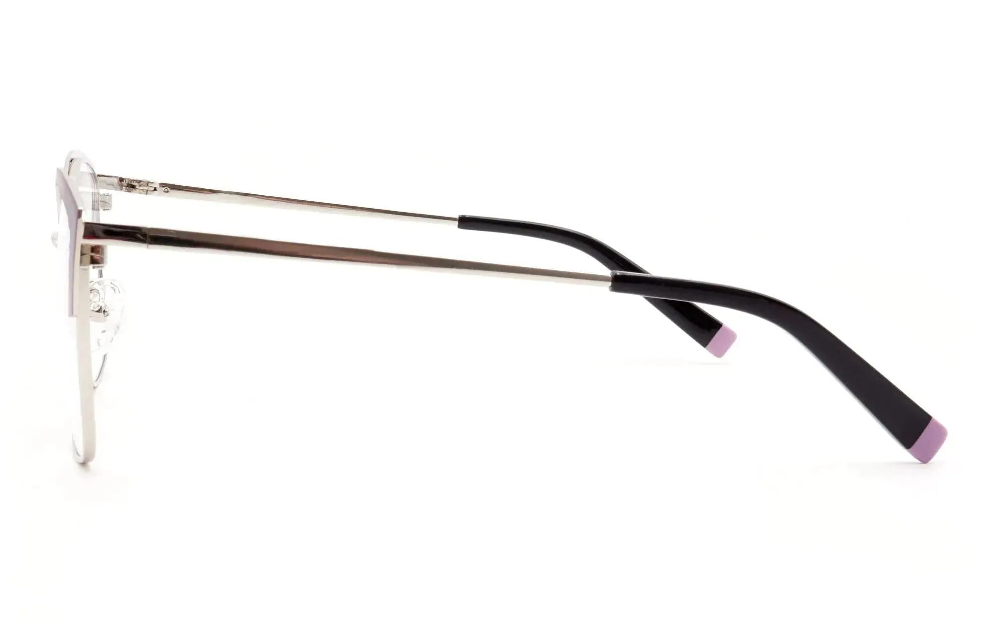 margulis am93 01 - Opticas Lookout