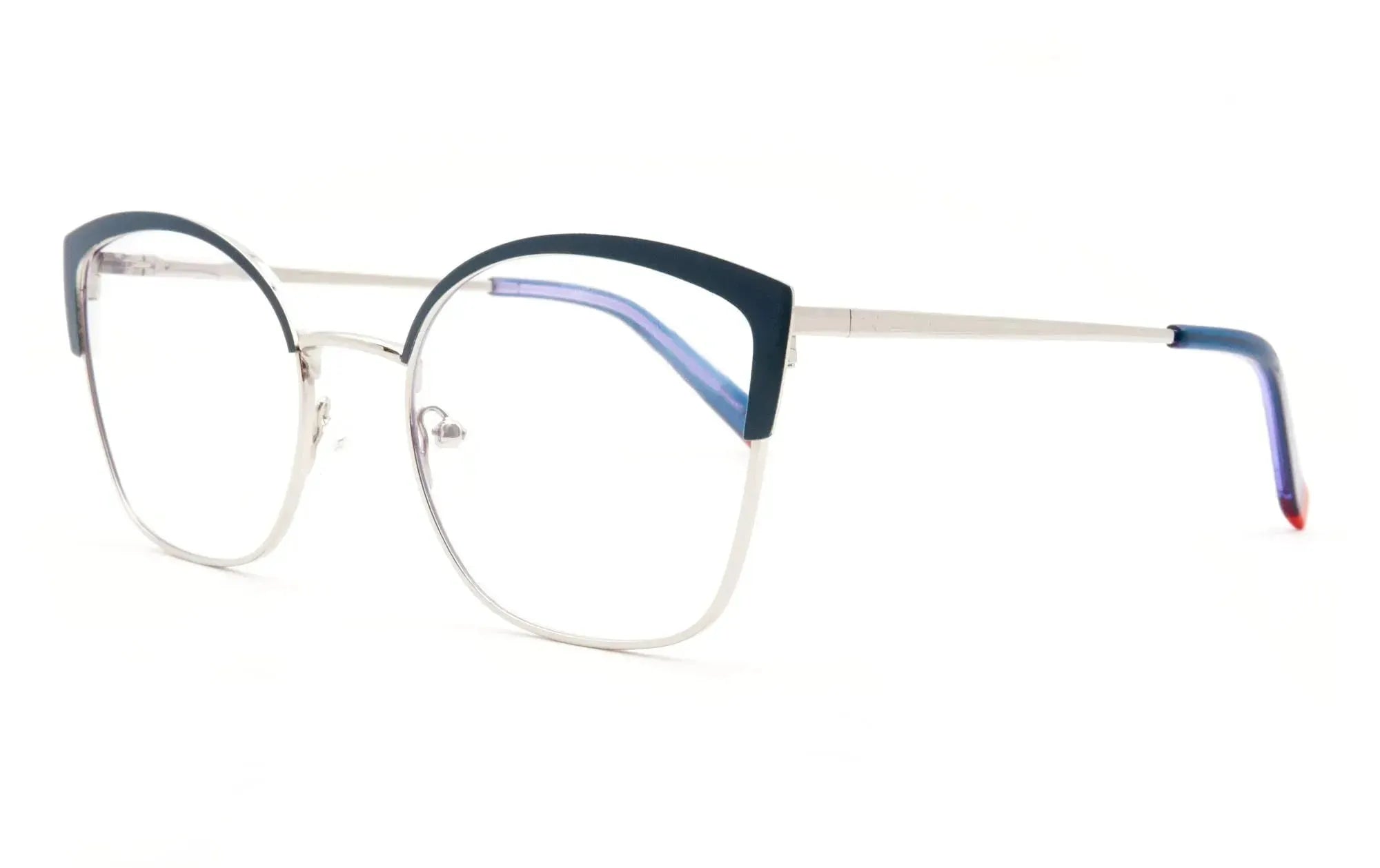 margulis am93 03 - Opticas Lookout