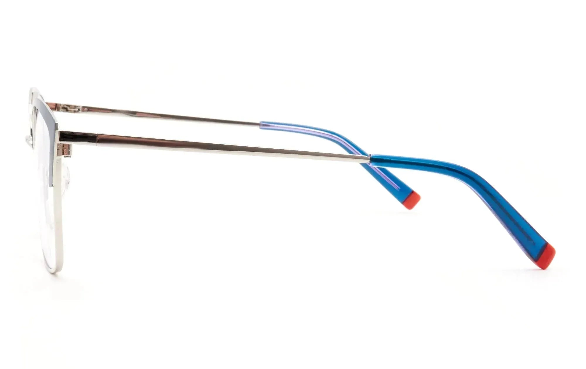 margulis am93 03 - Opticas Lookout