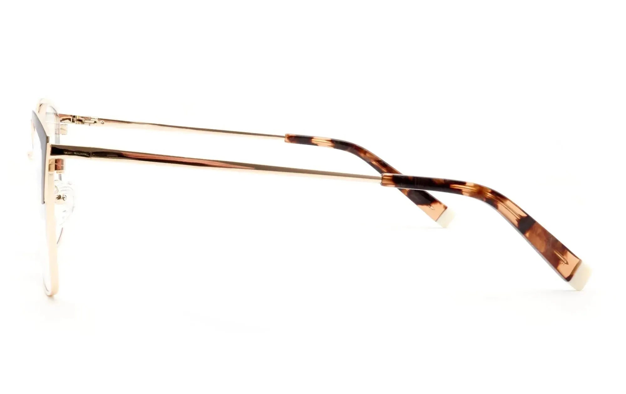 margulis am93 04 - Opticas Lookout