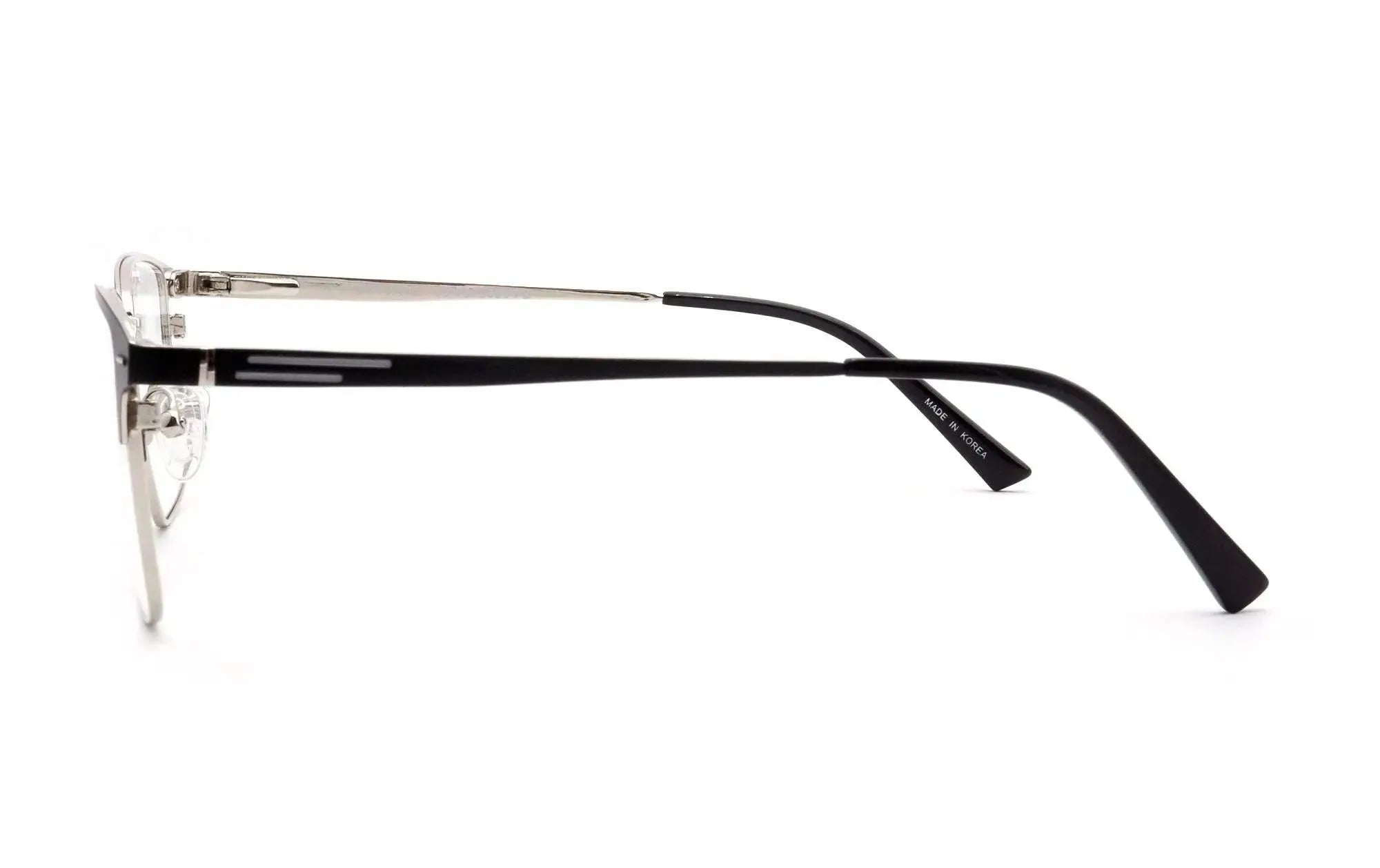margulis clp03 01 clip pol - Opticas Lookout