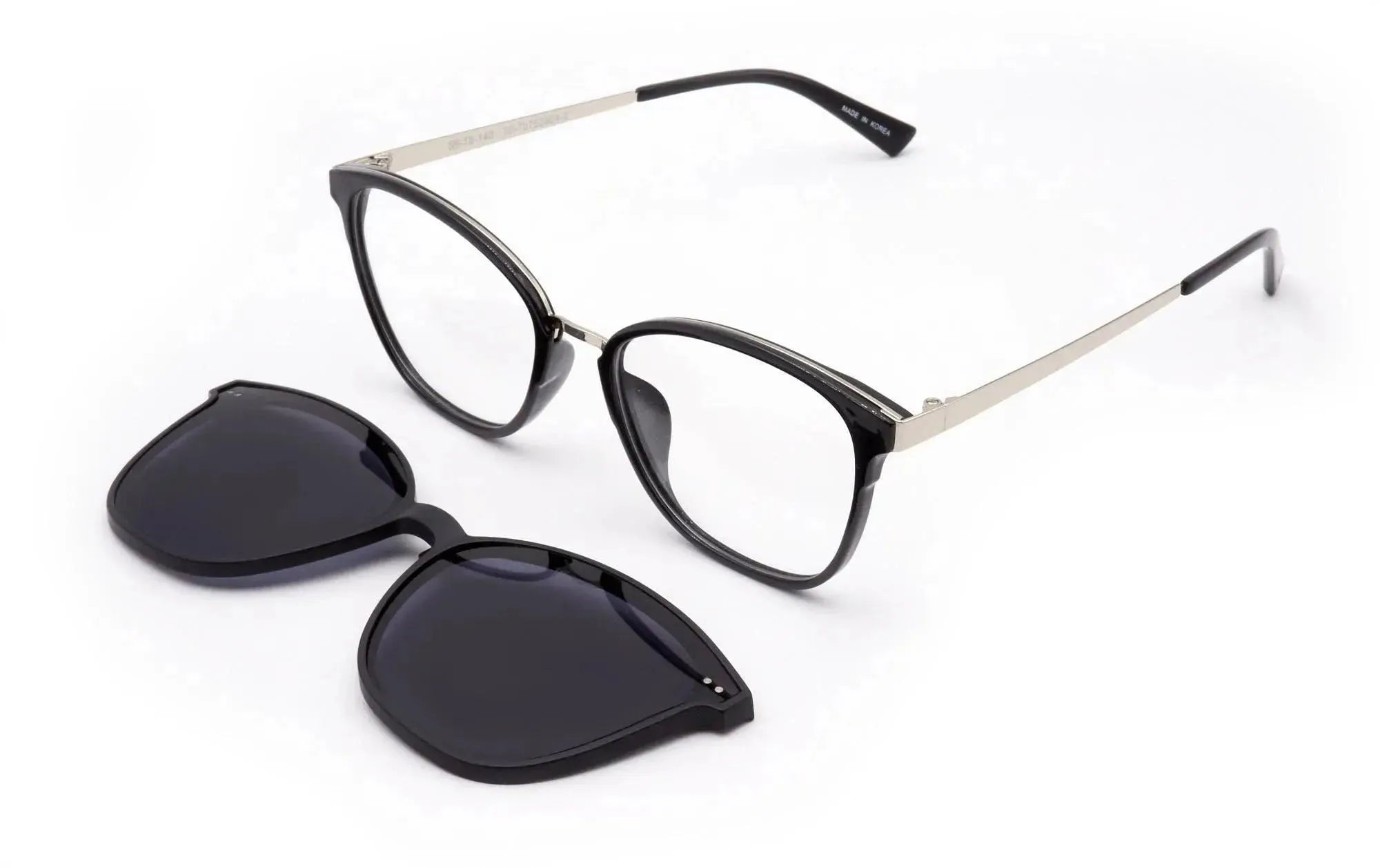 margulis clp05 01 clip on pol - Opticas Lookout