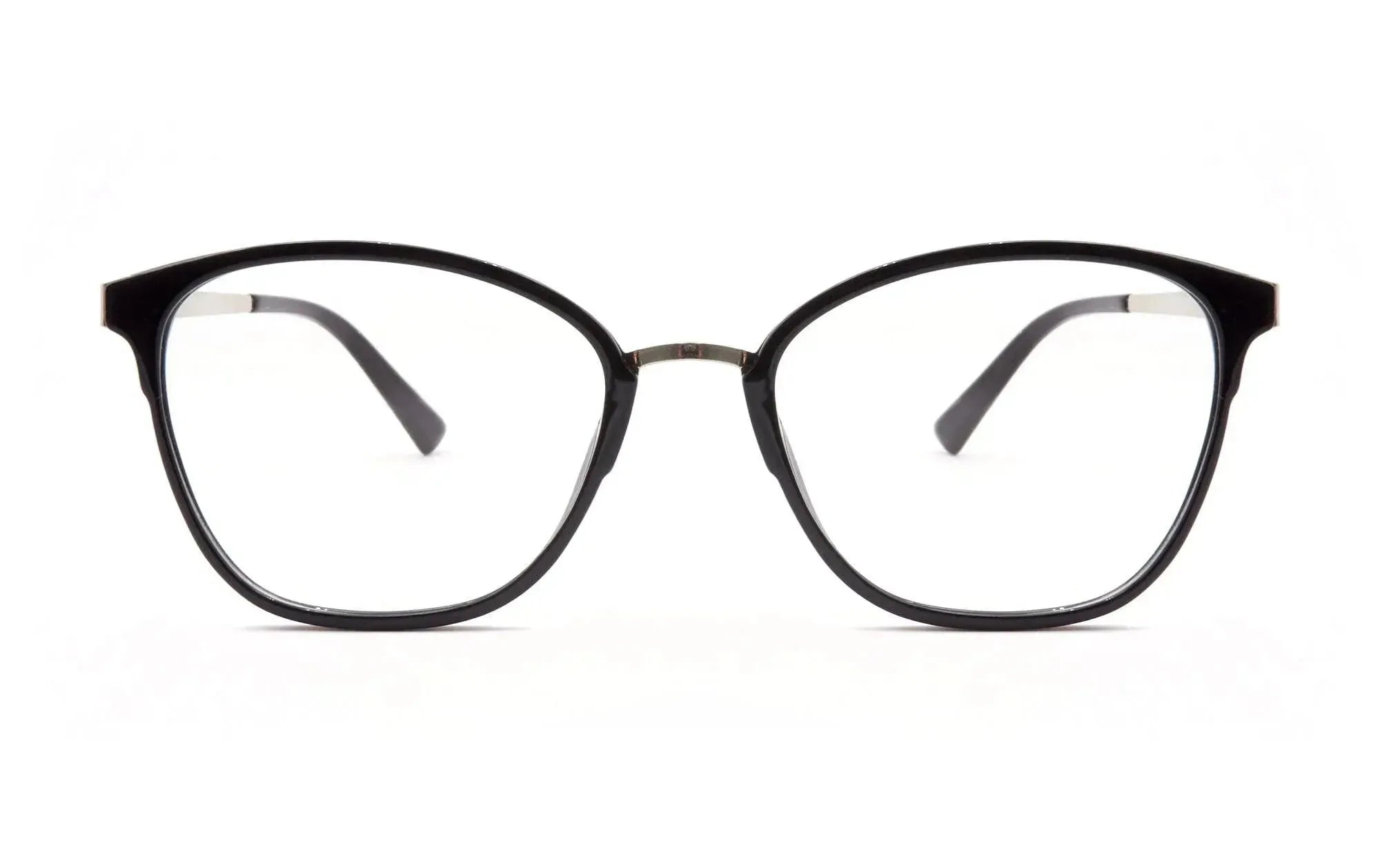 margulis clp05 01 clip on pol - Opticas Lookout