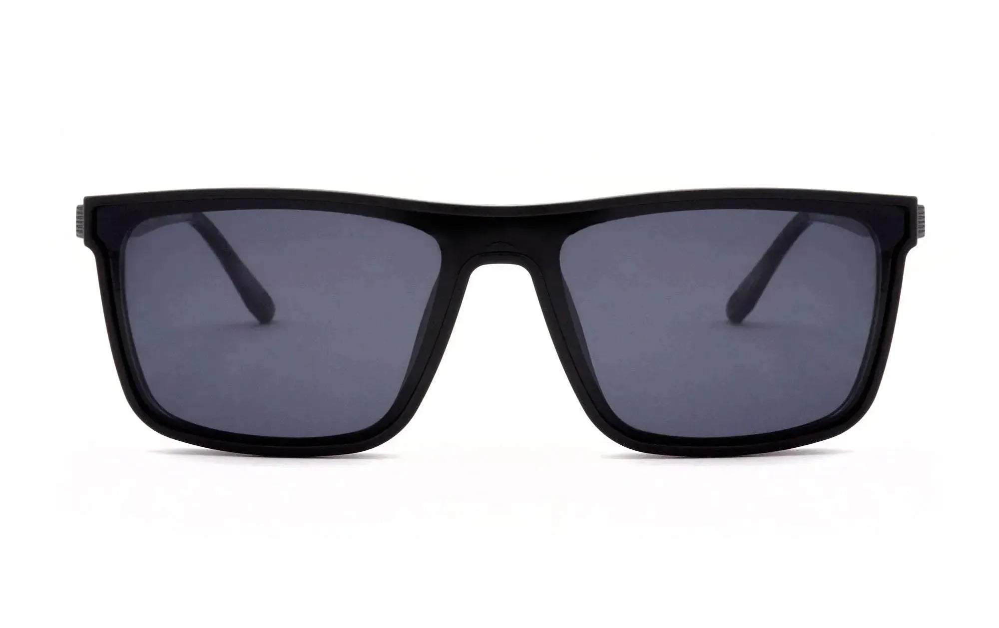 margulis clp19 02 clip pol - Opticas Lookout