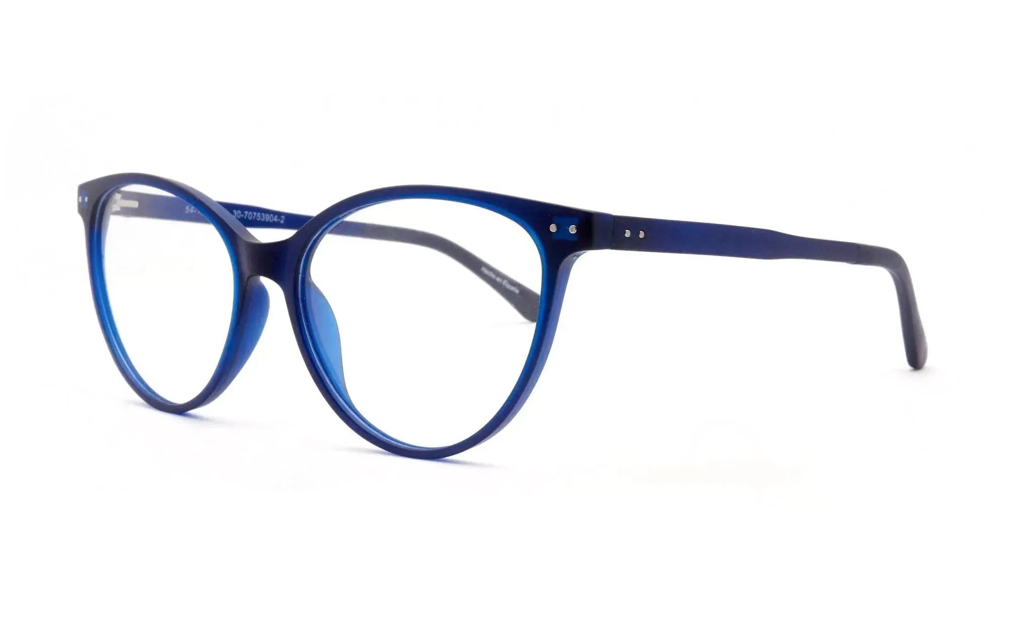 margulis clp23 02 clip pol - Opticas Lookout