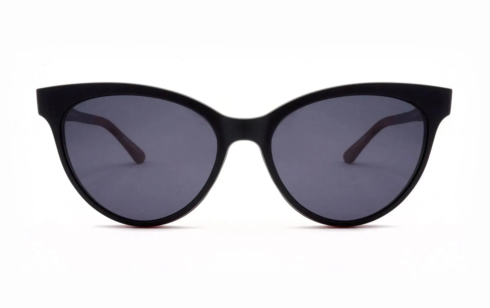 margulis clp23 03 clip pol - Opticas Lookout