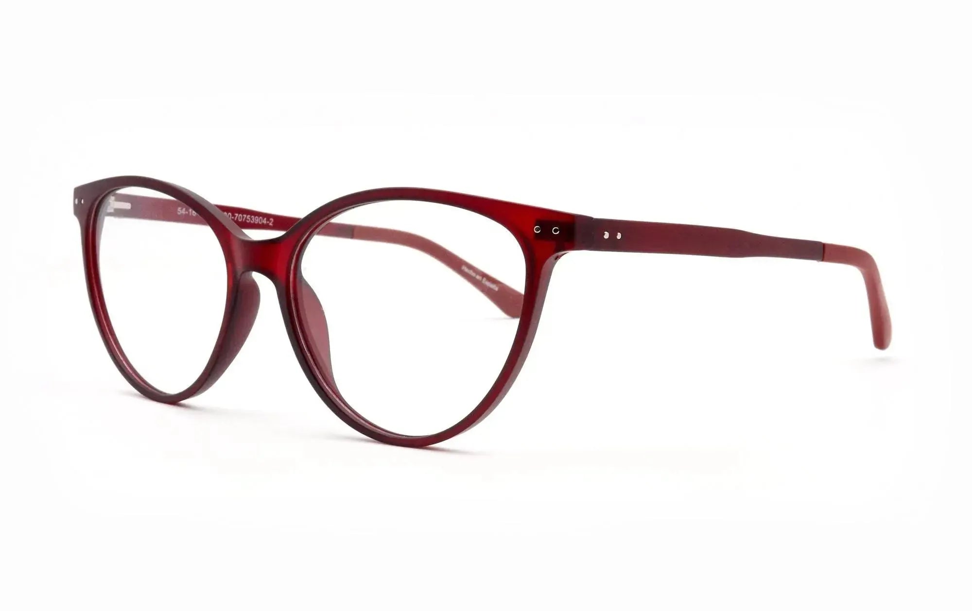 margulis clp23 03 clip pol - Opticas Lookout