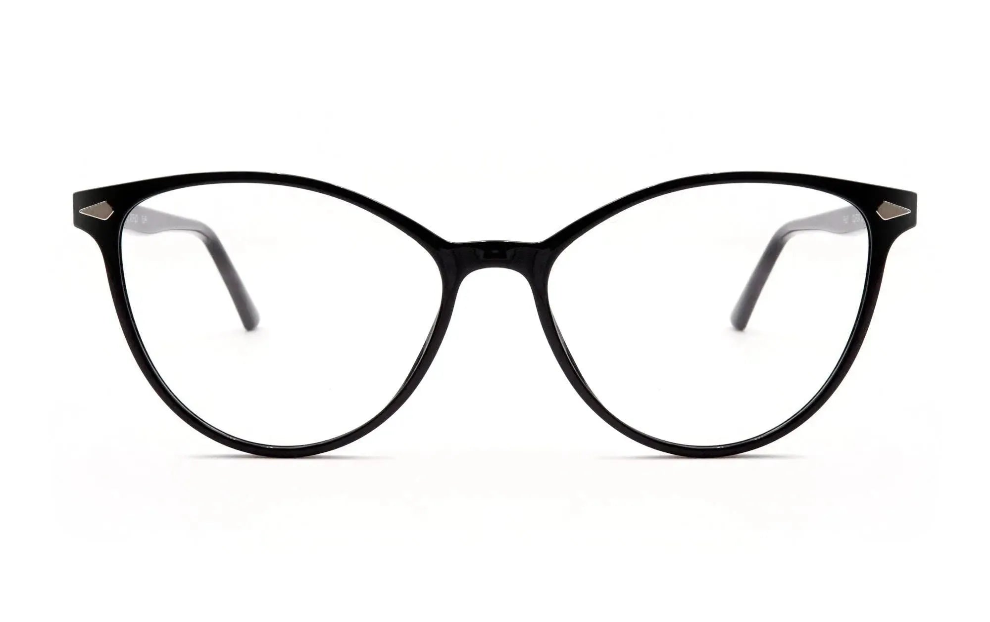 margulis clp24 01 clip pol - Opticas Lookout