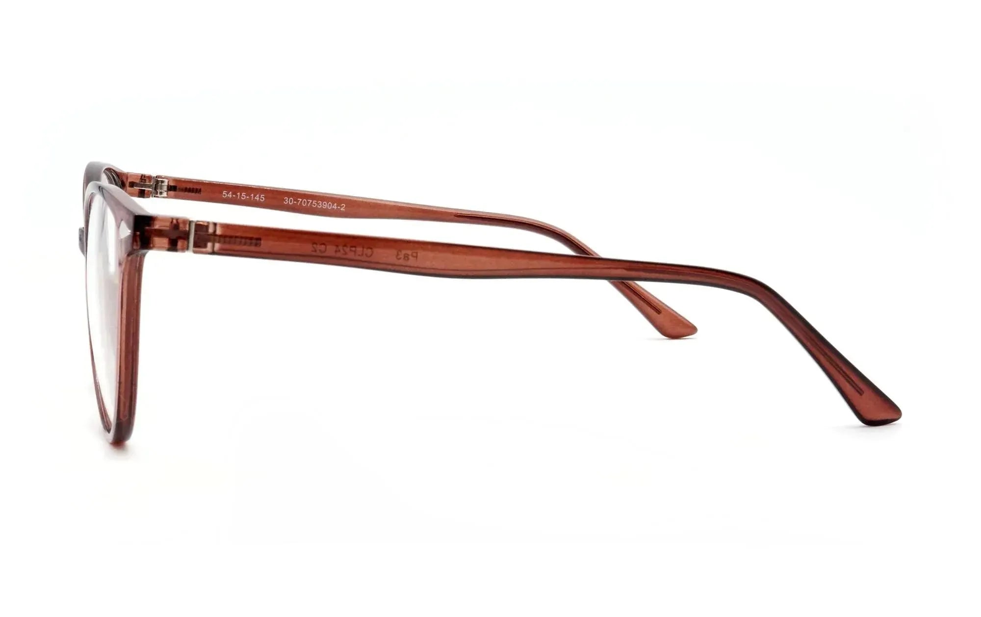 margulis clp24 02 clip pol - Opticas Lookout