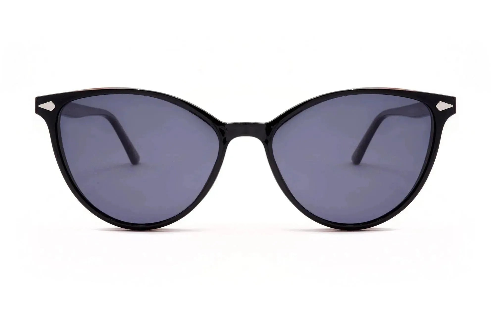 margulis clp24 02 clip pol - Opticas Lookout