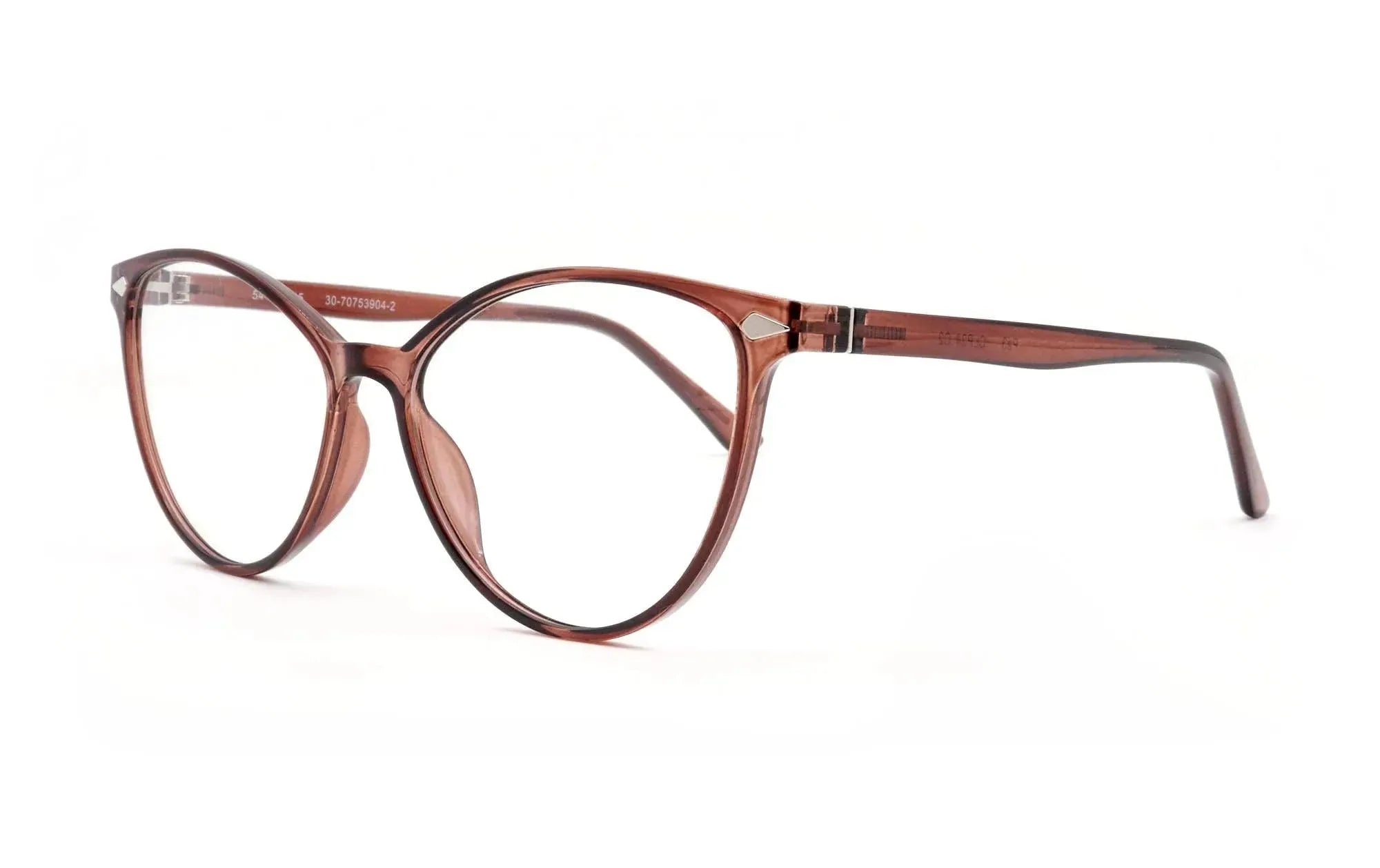 margulis clp24 02 clip pol - Opticas Lookout