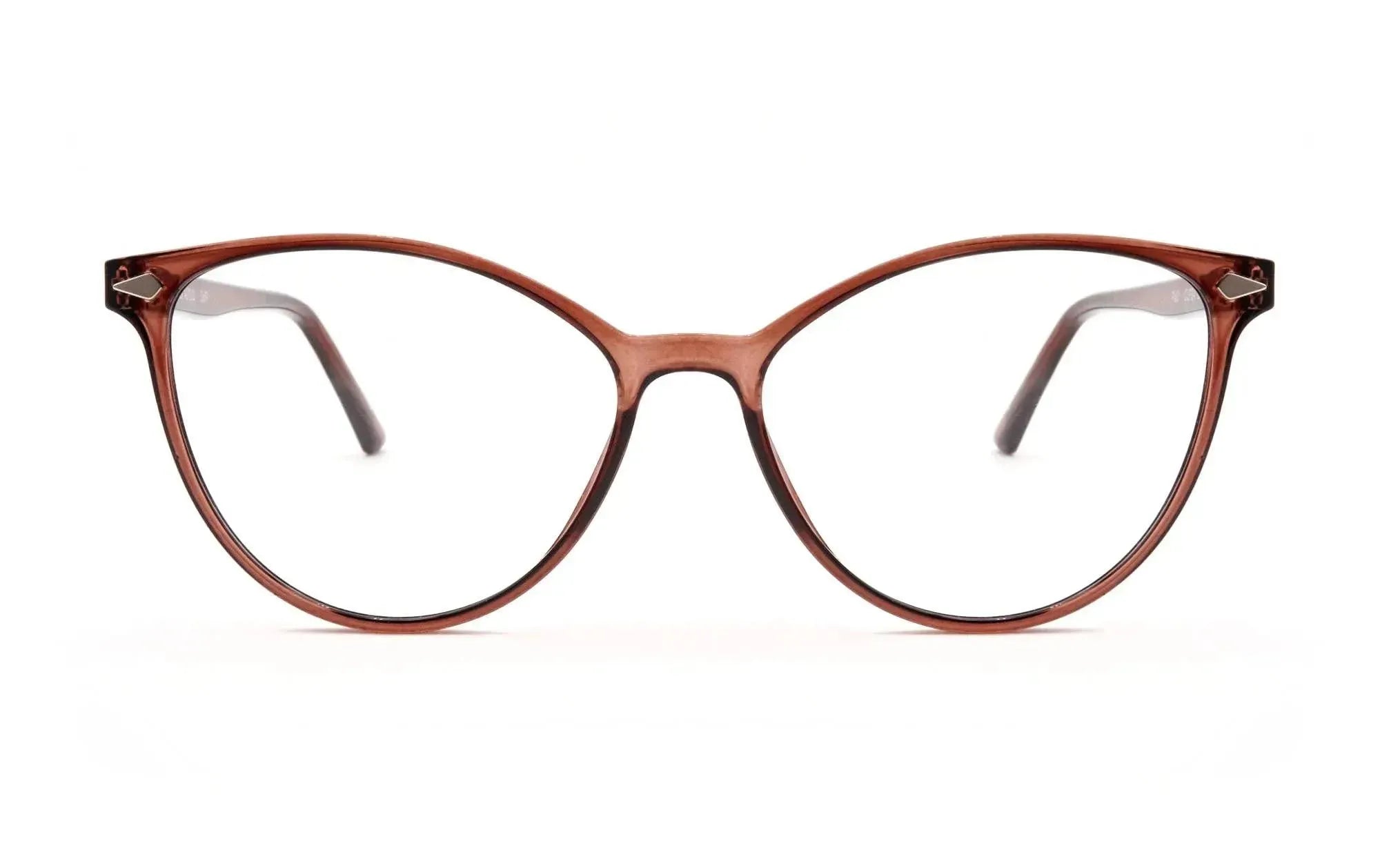 margulis clp24 02 clip pol - Opticas Lookout
