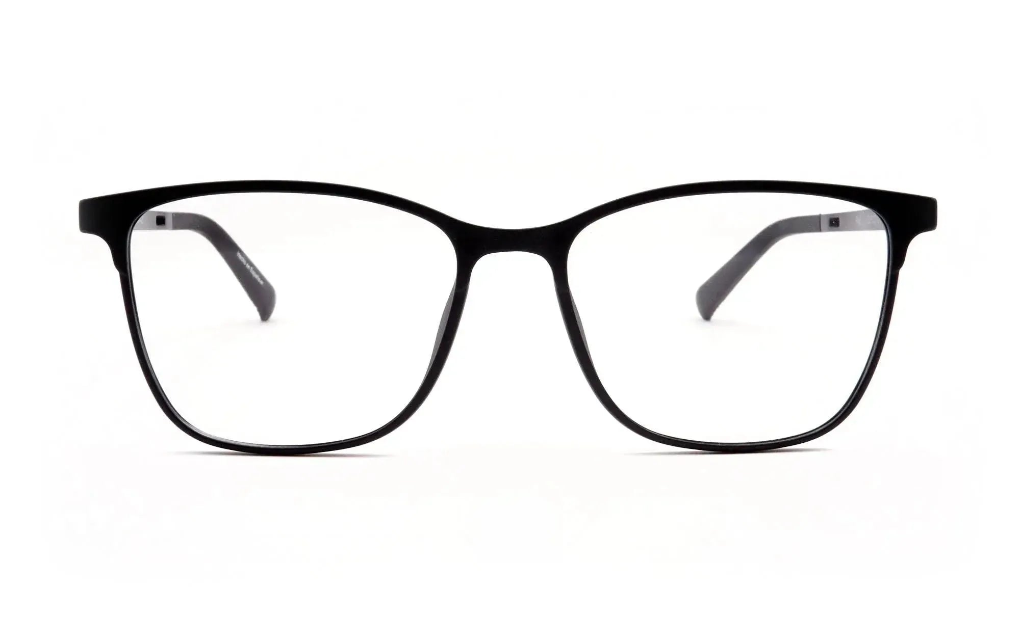 margulis clp25 01 clip pol - Opticas Lookout