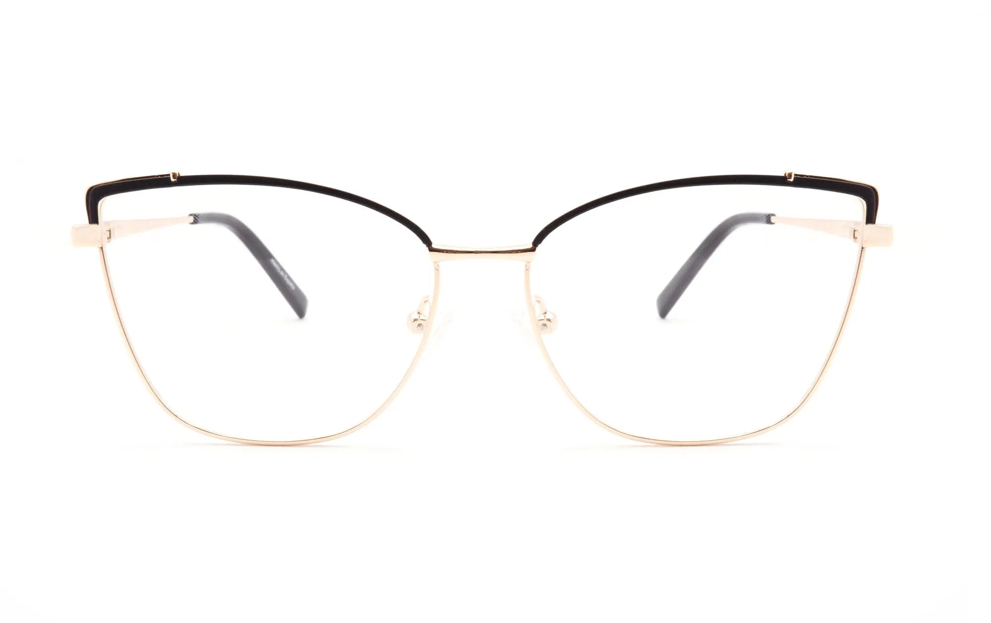 margulis clp42 01 pol - Opticas Lookout