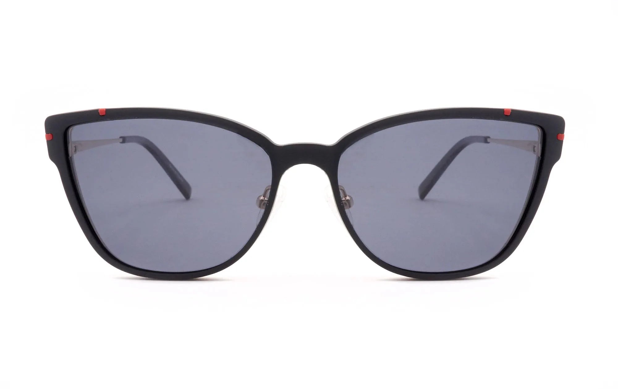 margulis clp42 01 pol - Opticas Lookout