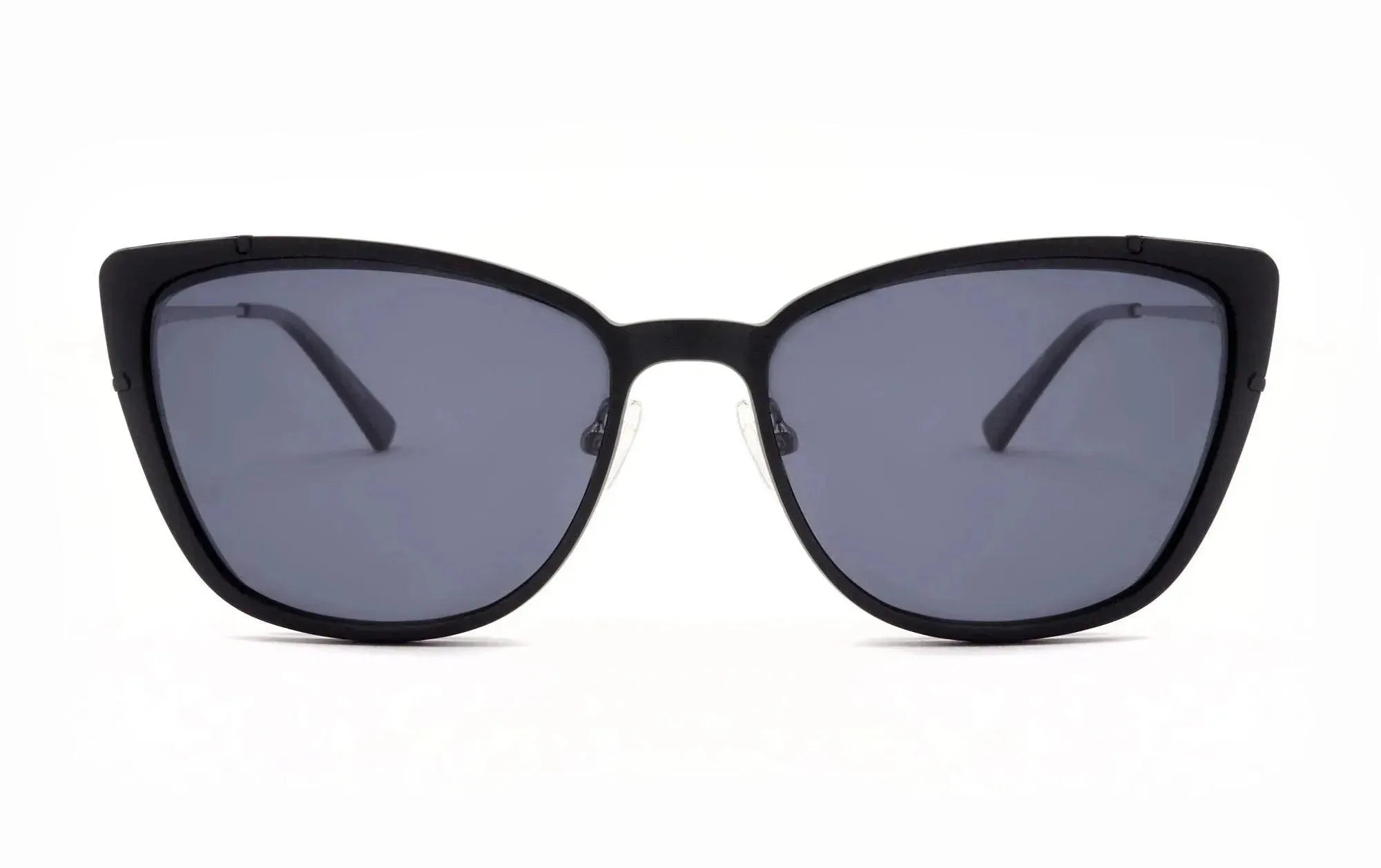 margulis clp43 55 04 clip pol - Opticas Lookout
