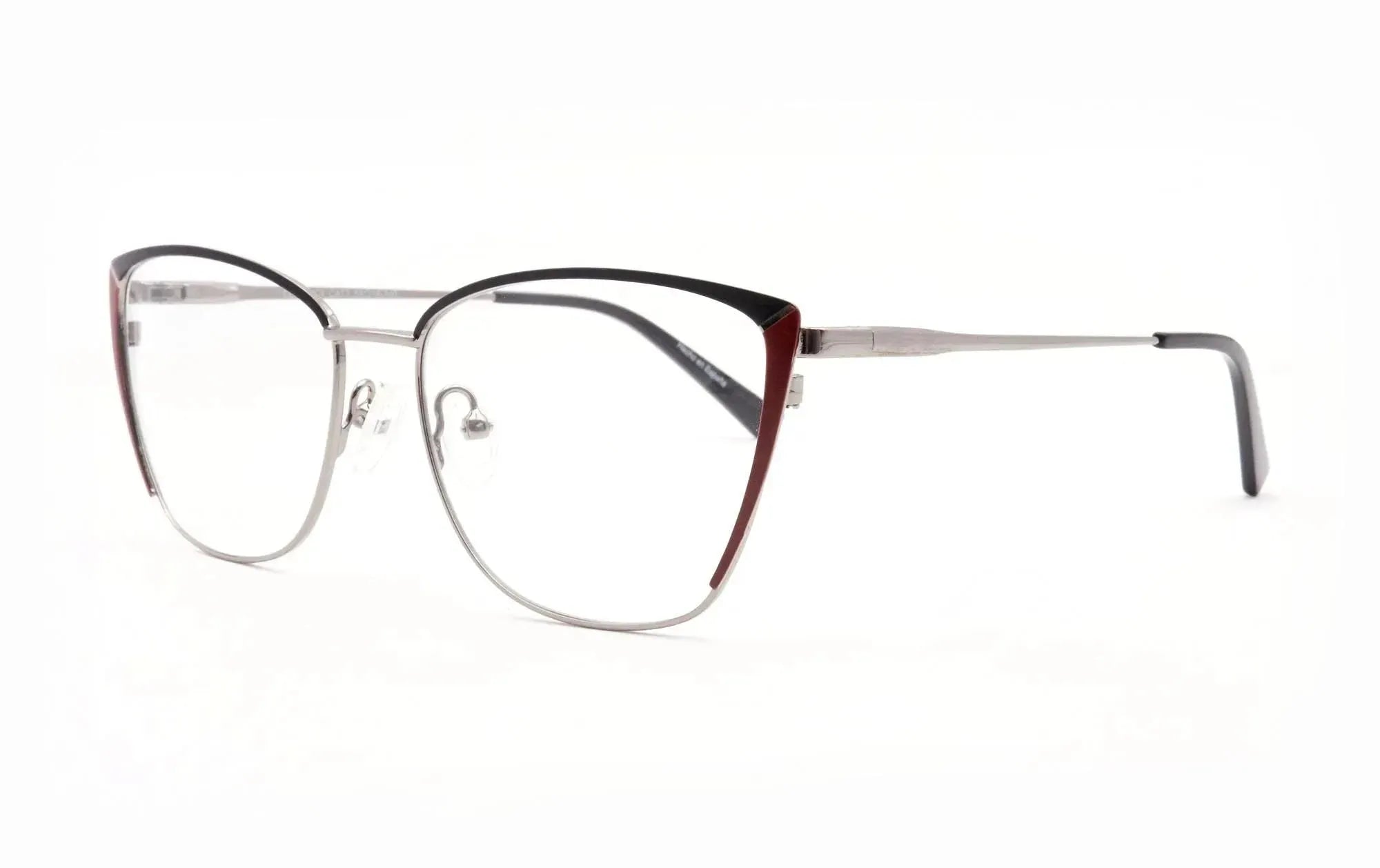 margulis clp43 55 04 clip pol - Opticas Lookout