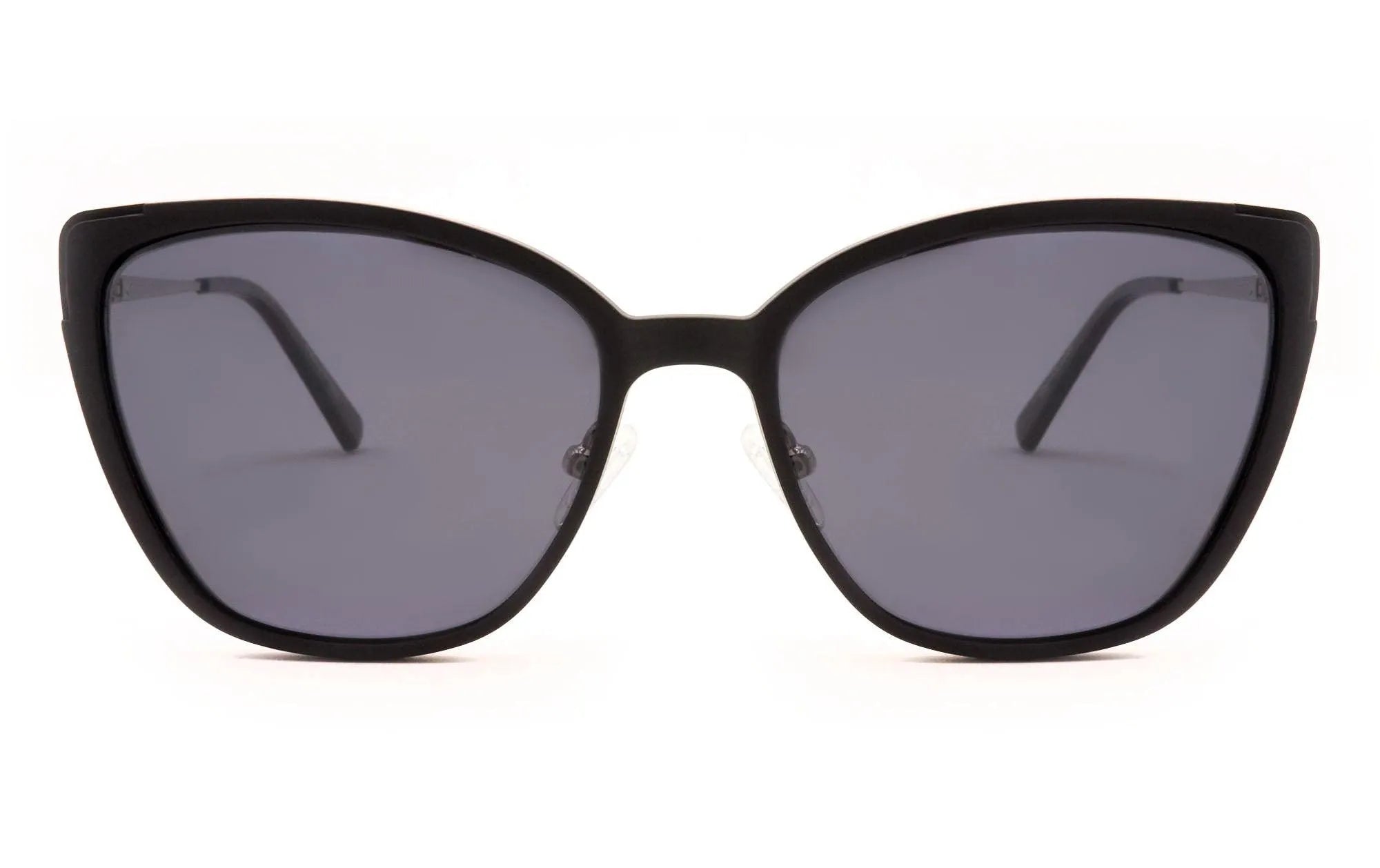margulis clp44 55 06 clip pol - Opticas Lookout