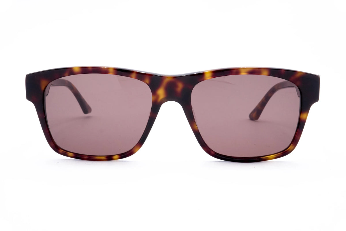 Maria Cher 61862 03 - foto 1