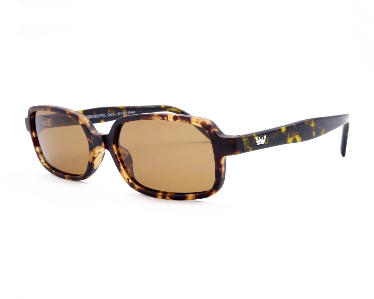 Vulk Nicer Mdemi B20 Pol - foto 2