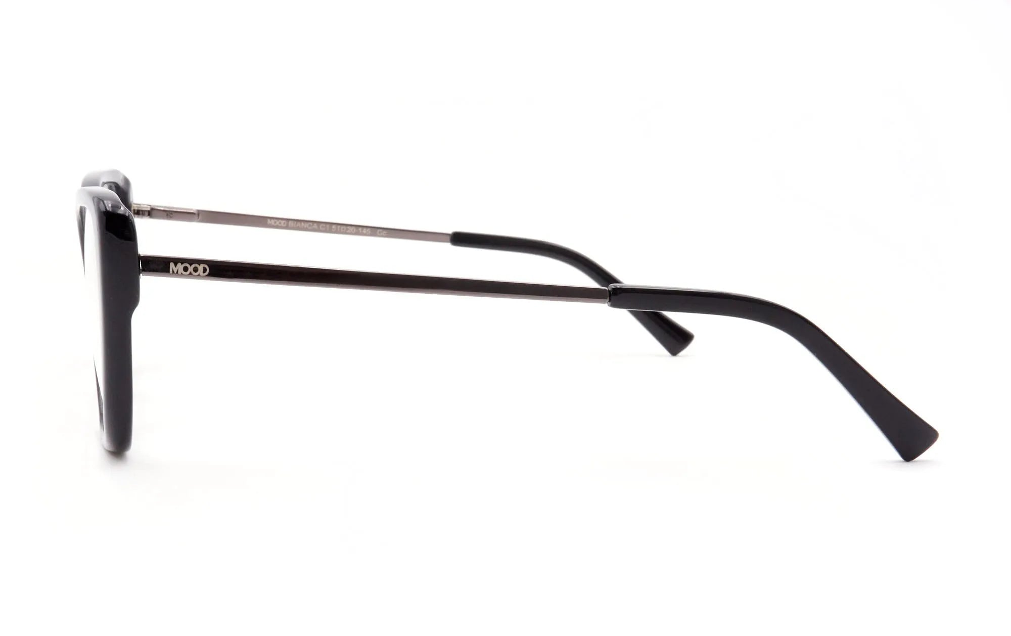 mood bianca 01 - Opticas Lookout