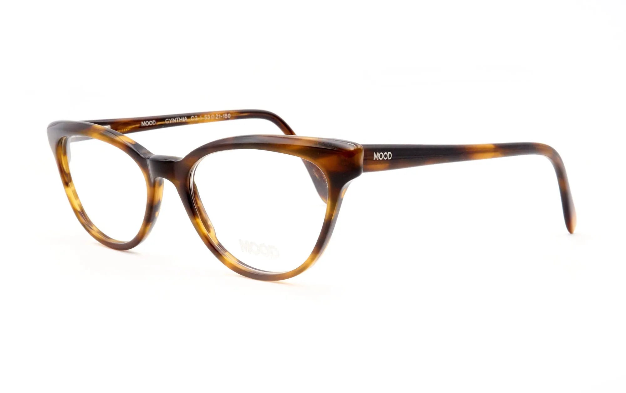 mood cynthia 02 - Opticas Lookout