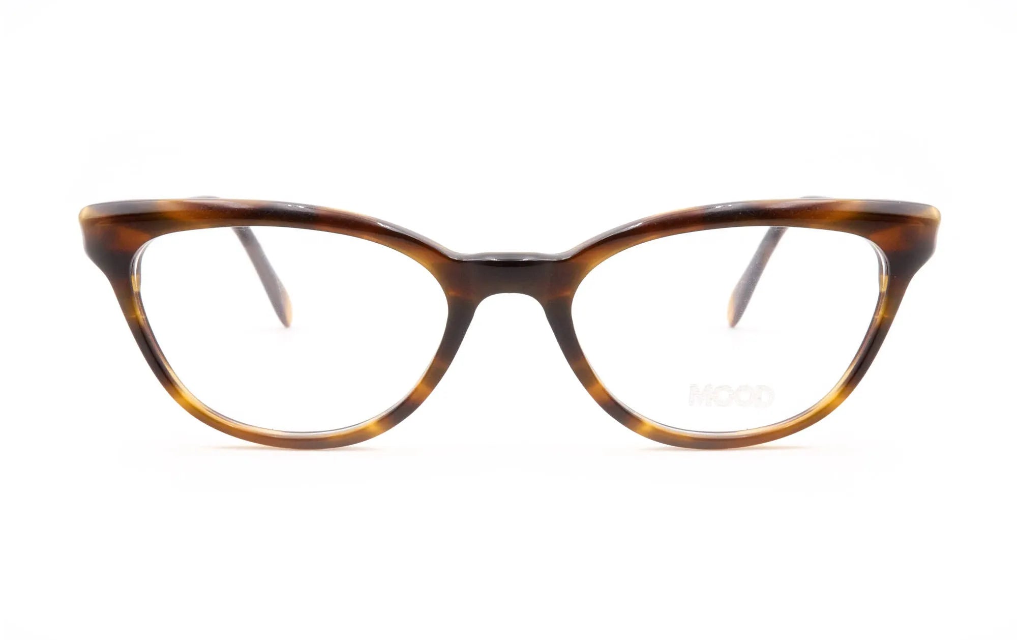 mood cynthia 02 - Opticas Lookout