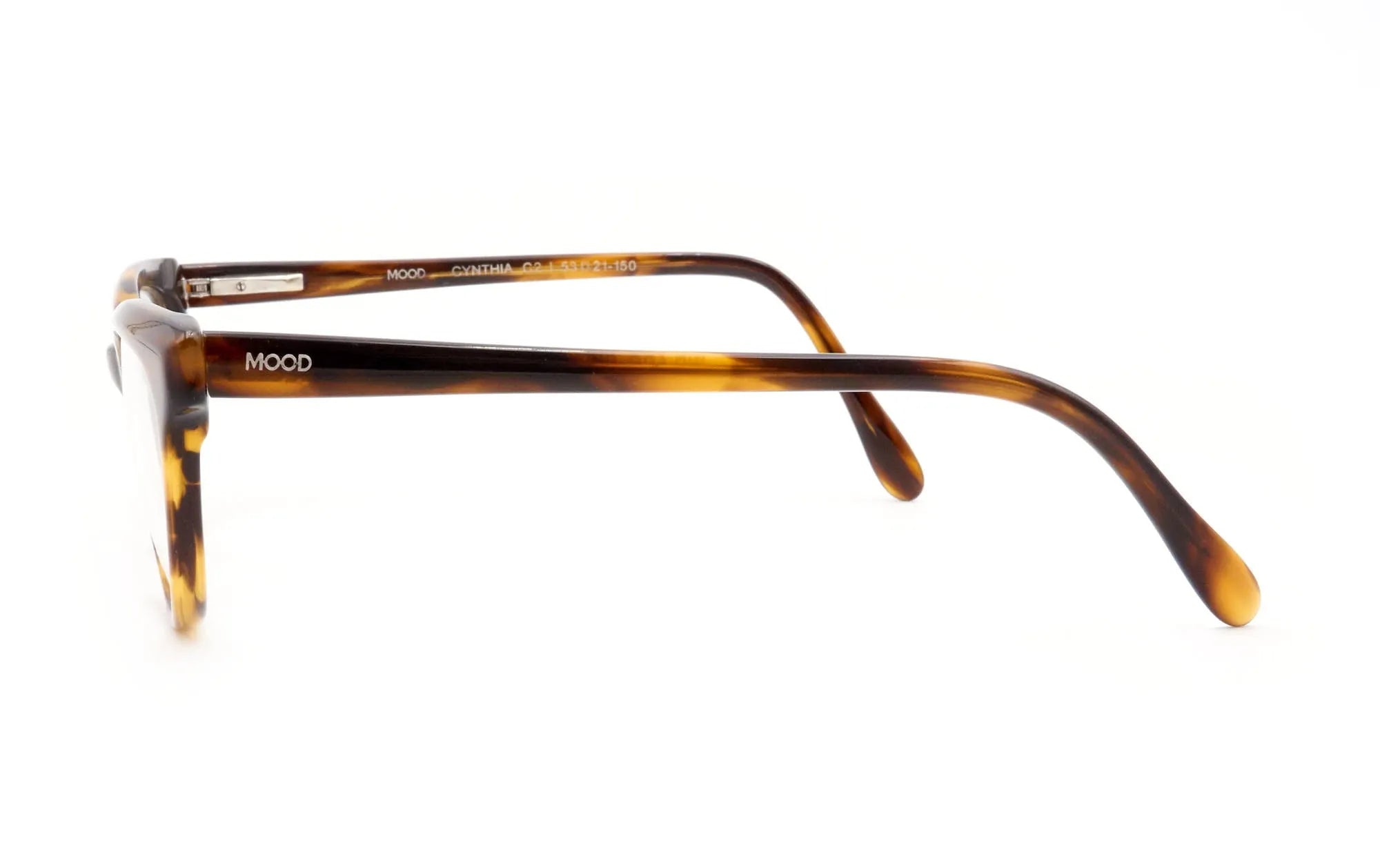 mood cynthia 02 - Opticas Lookout