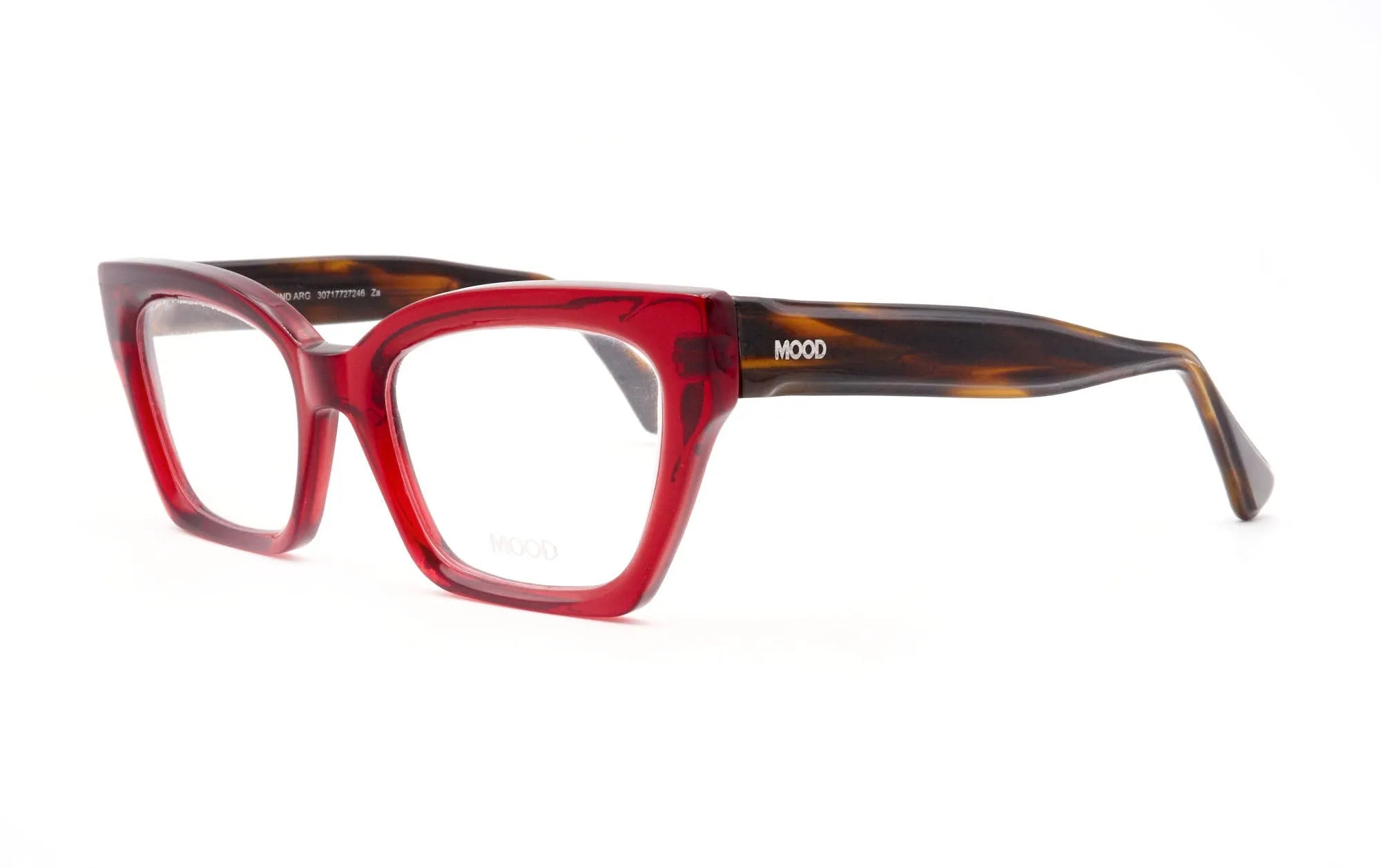 mood lara 03 - Opticas Lookout