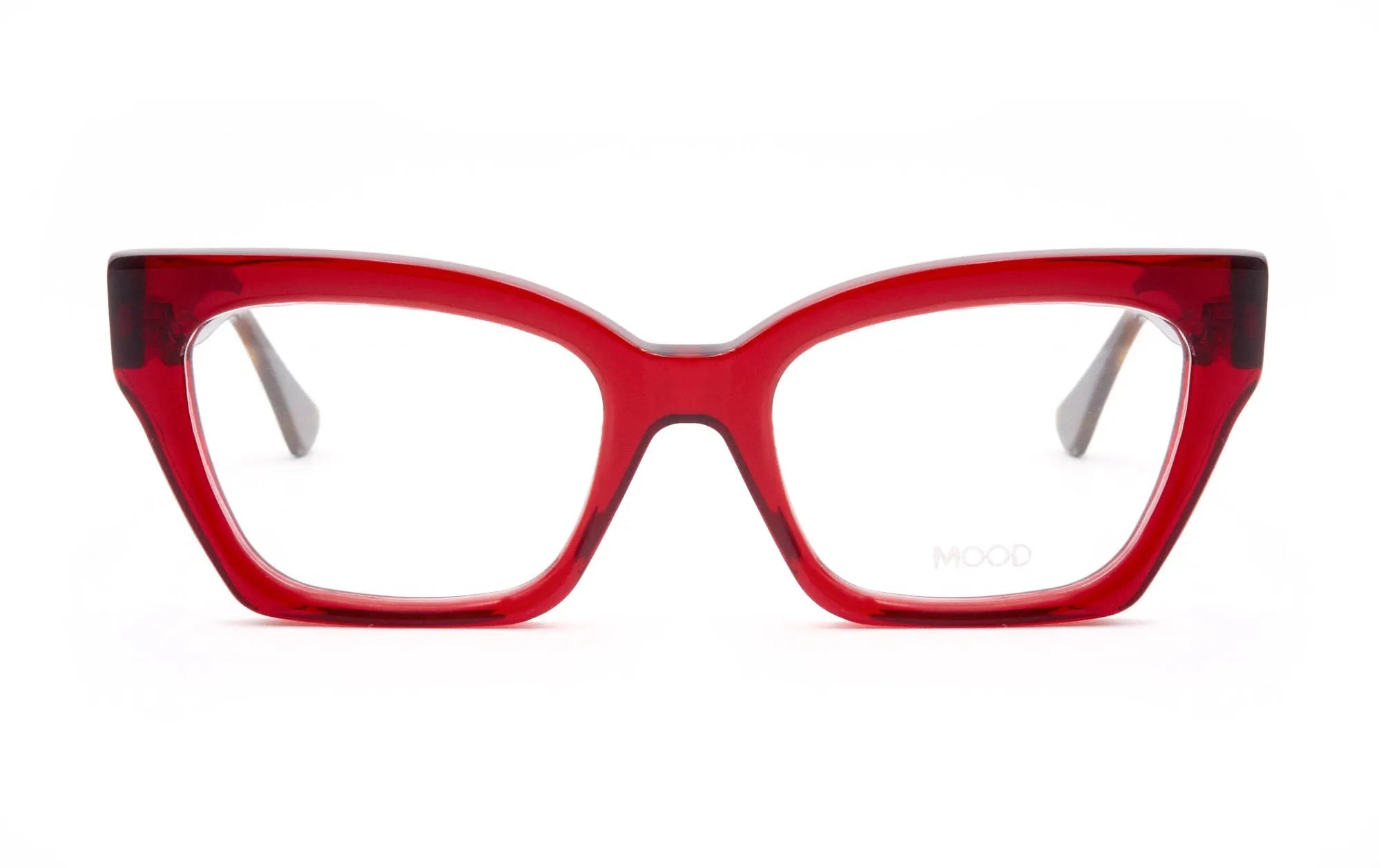 mood lara 03 - Opticas Lookout